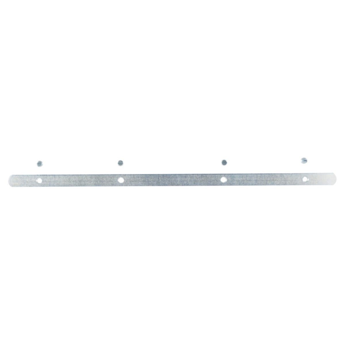 BOSCH Elektrowerkzeug-Set