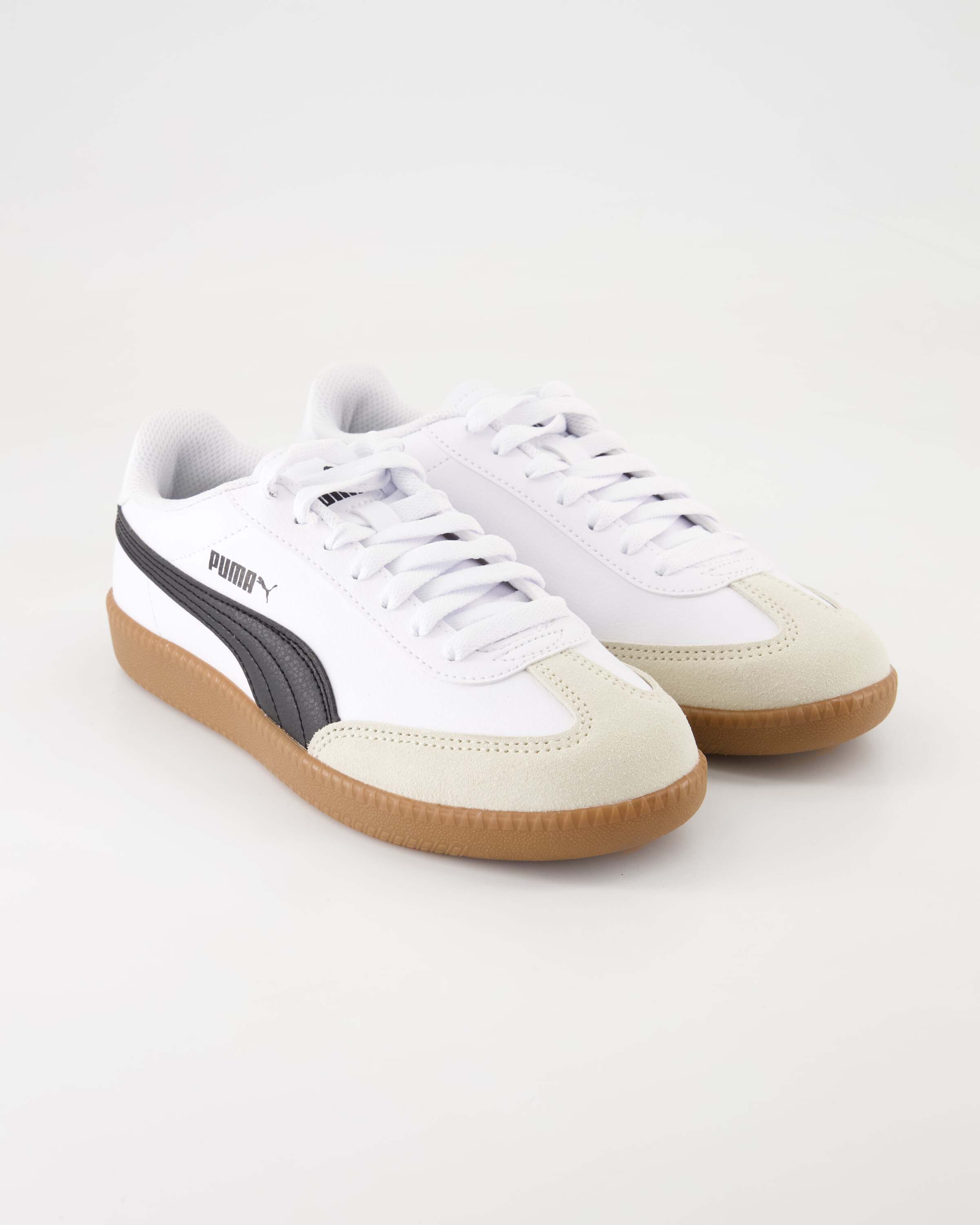 9-T Jr Sneaker