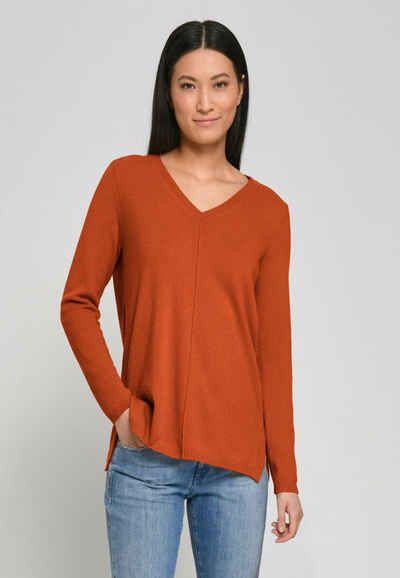 include Kaschmirpullover Cashmere