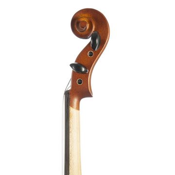 FAME Violine, FVN-110 Violine 1/2 - Violine