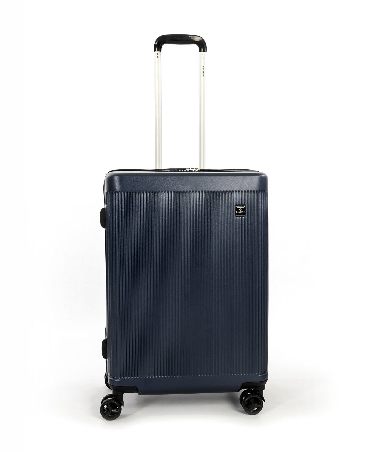 Saxoline® Koffer Algarve Spinner 4 Rollen günstig online kaufen