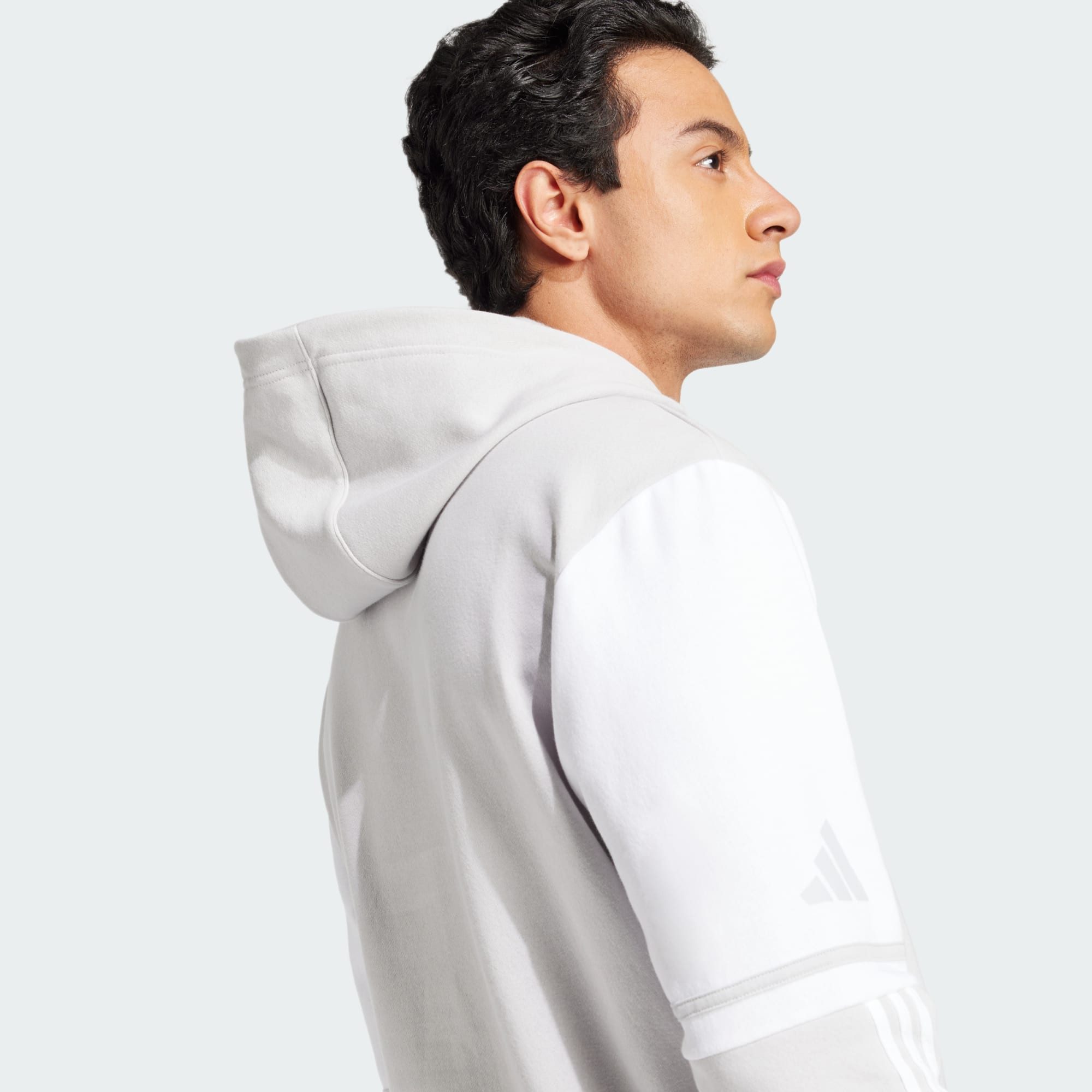 adidas Performance Hoodie SQUADRA 25 SWEAT HOODIE (1-tlg)