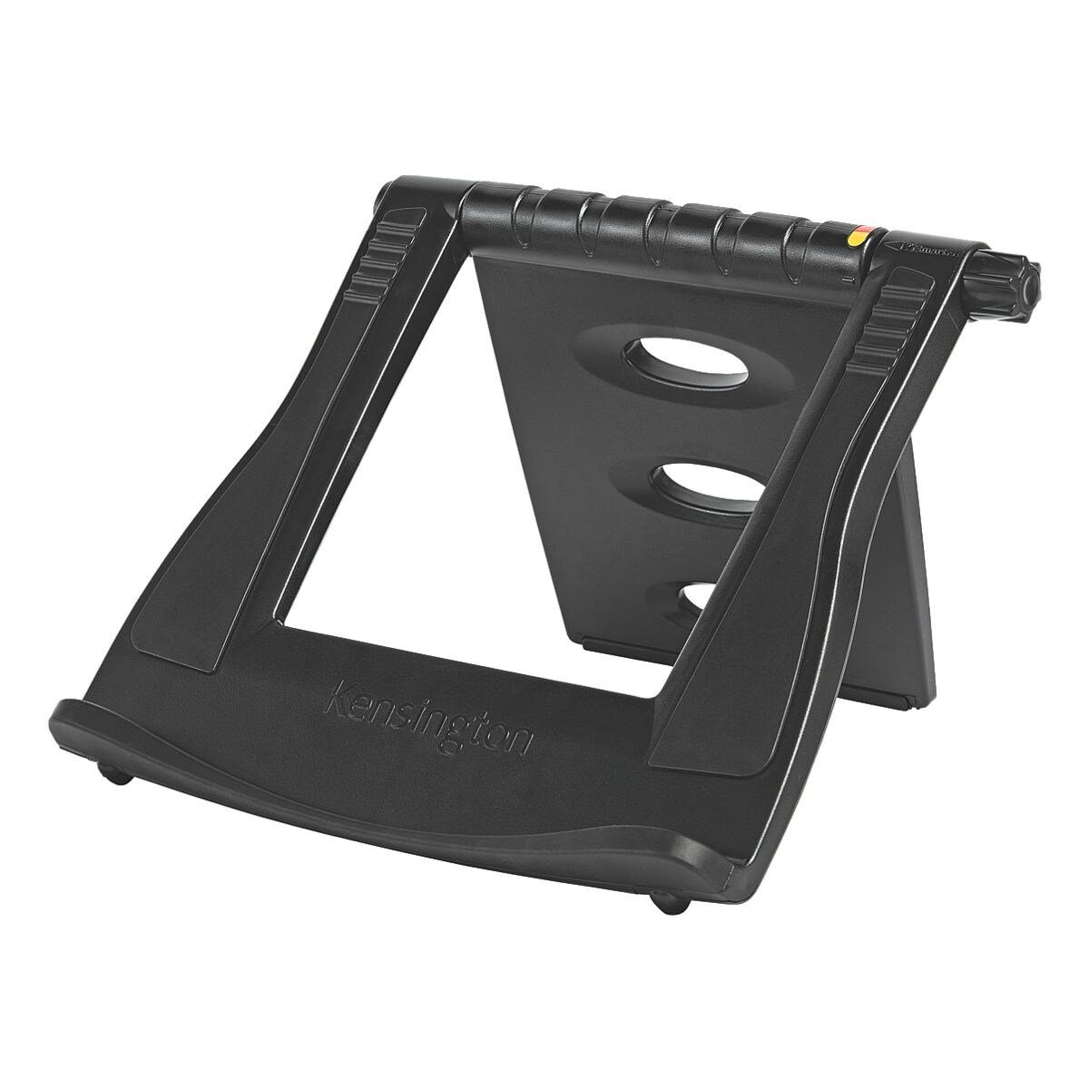 KENSINGTON Laptop-Ständer SmartFit® - Easy Riser, (bis 17 Zoll, aufklappbar bis 50)
