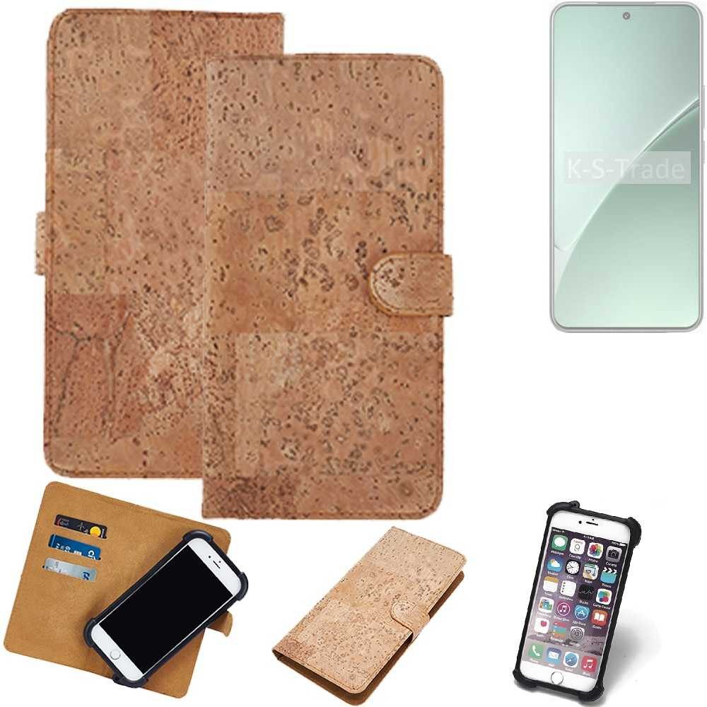 Handyhülle für Xiaomi 15 Pro