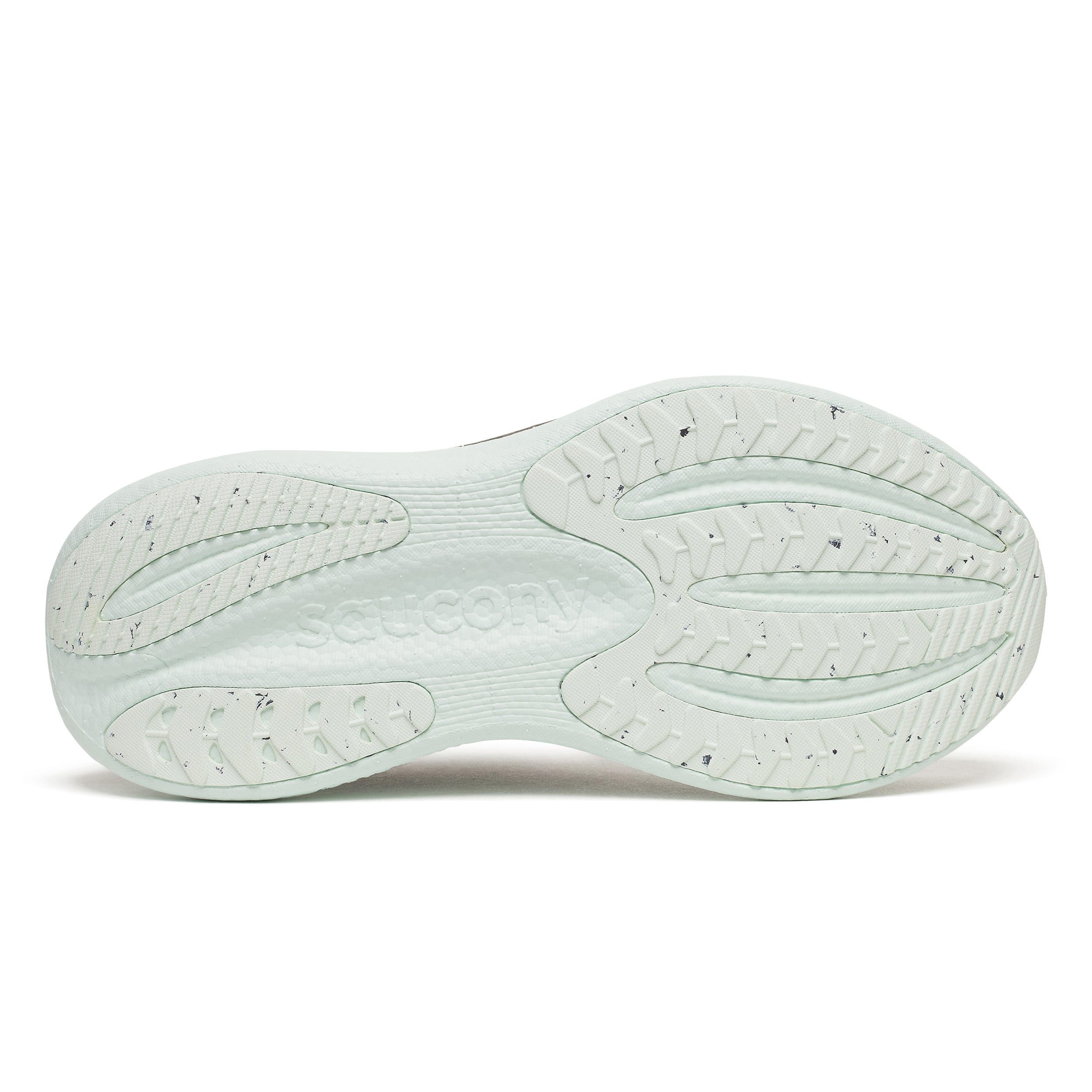 Saucony Triumph 23 - Neutralschuh Laufschuh