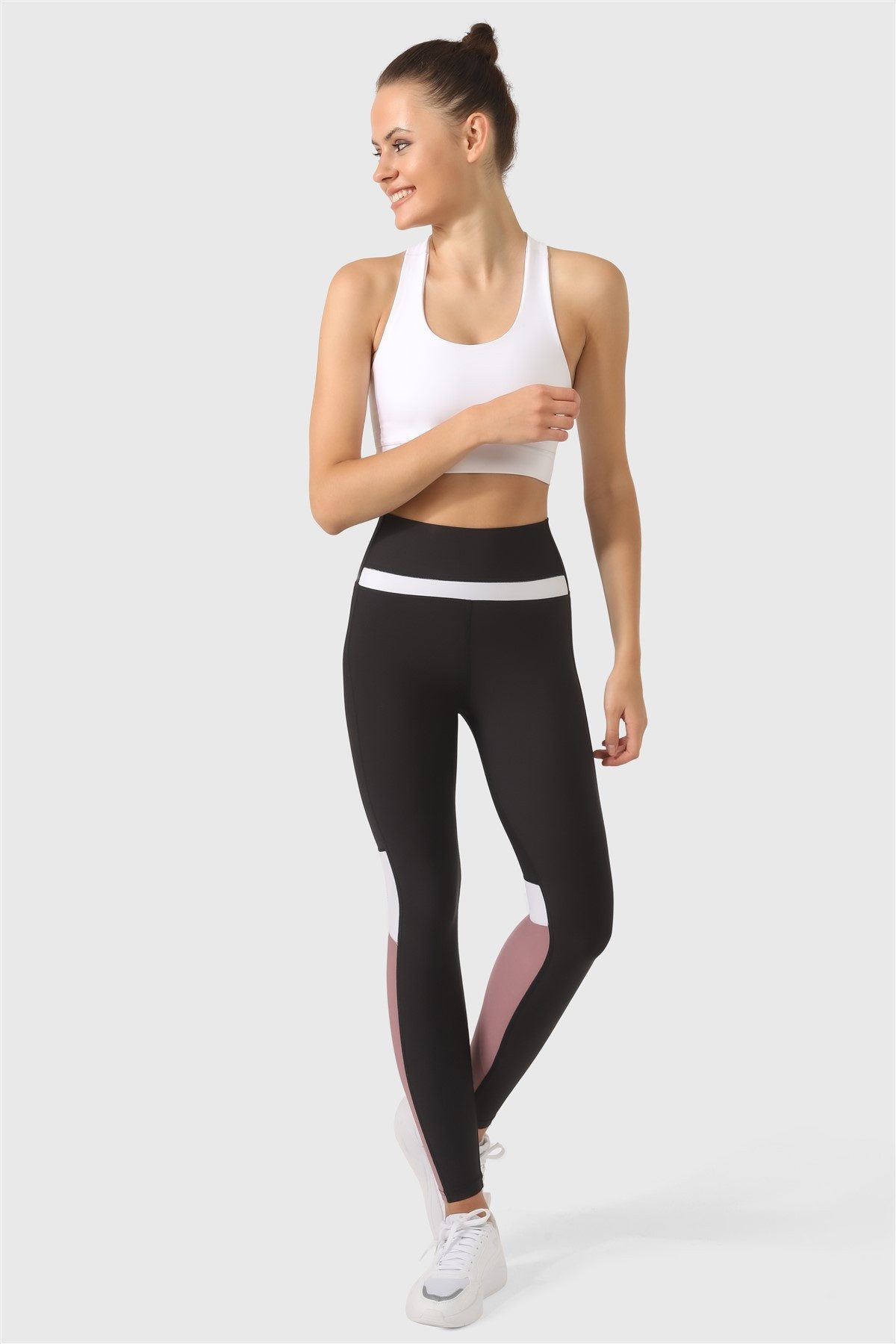 Superstacy Leggings Garni Sport Leggings
