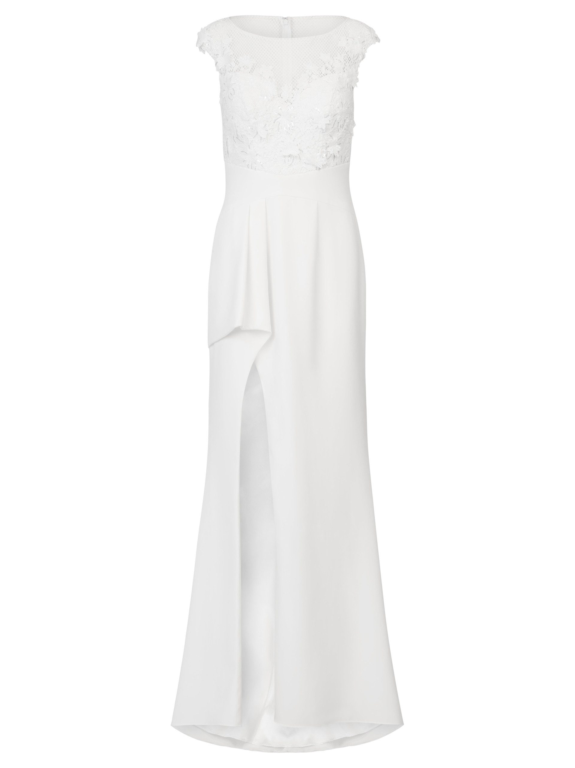 Abendkleid