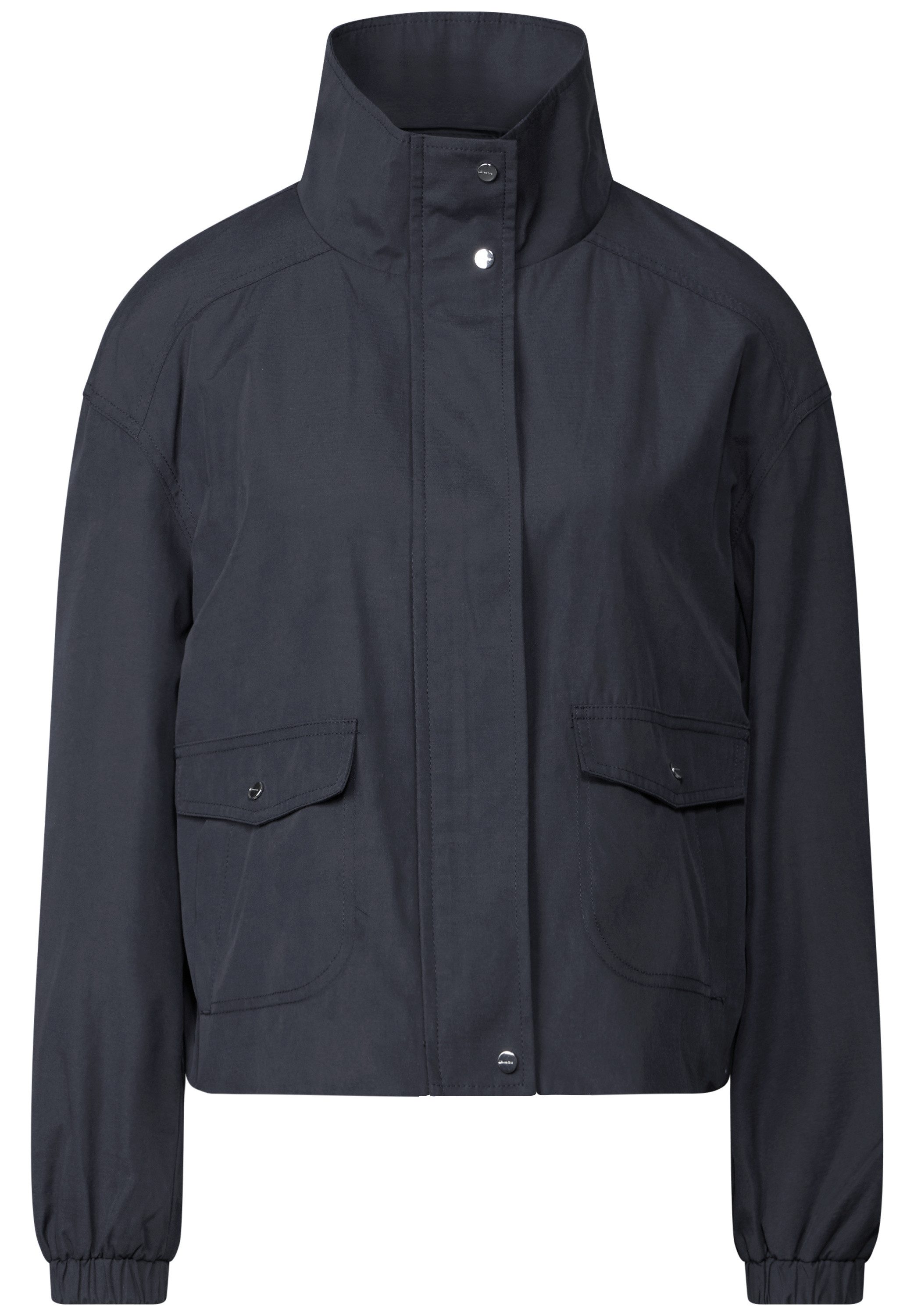 Kurzjacke