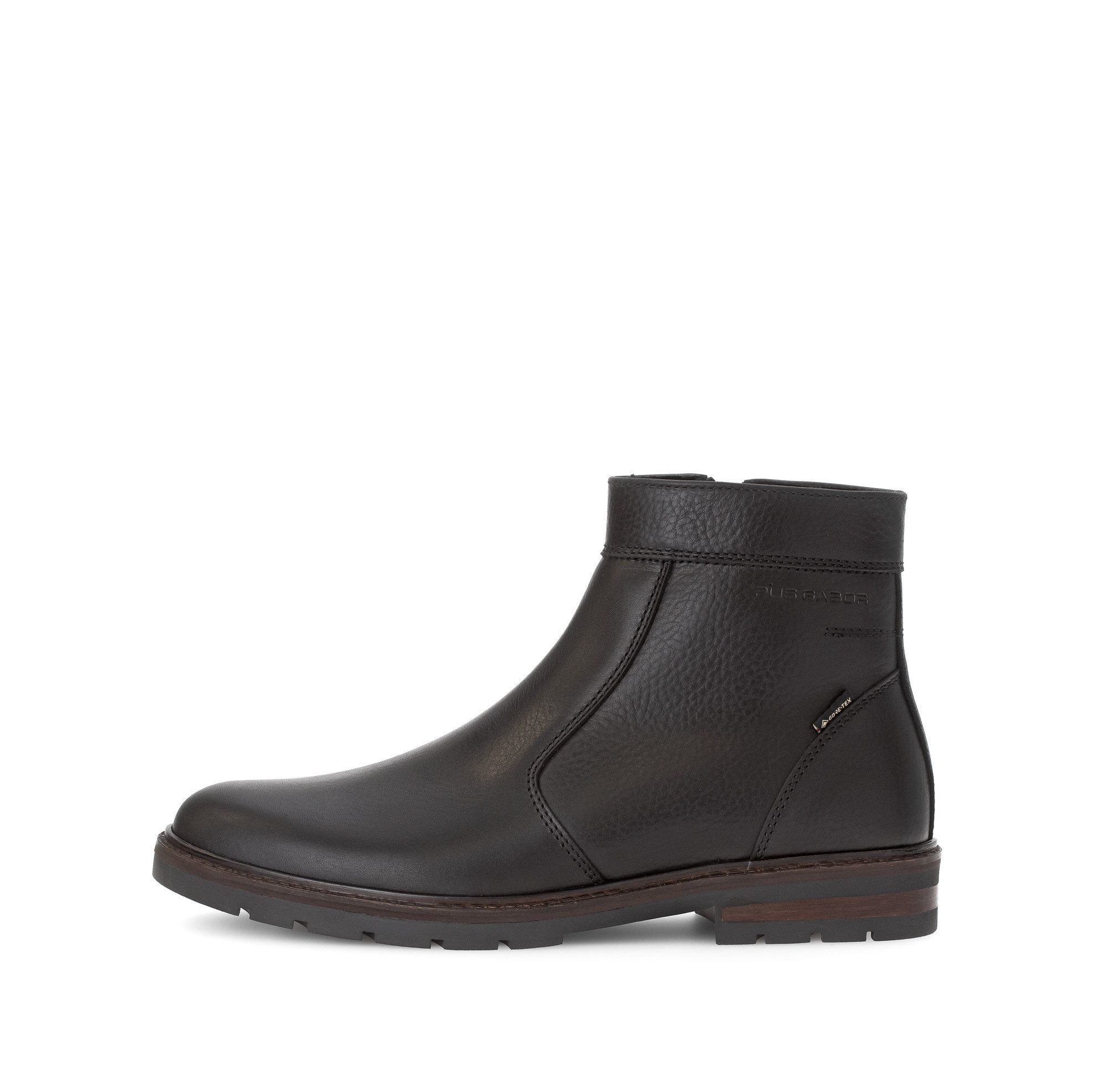 Pius Gabor Ankleboots günstig online kaufen