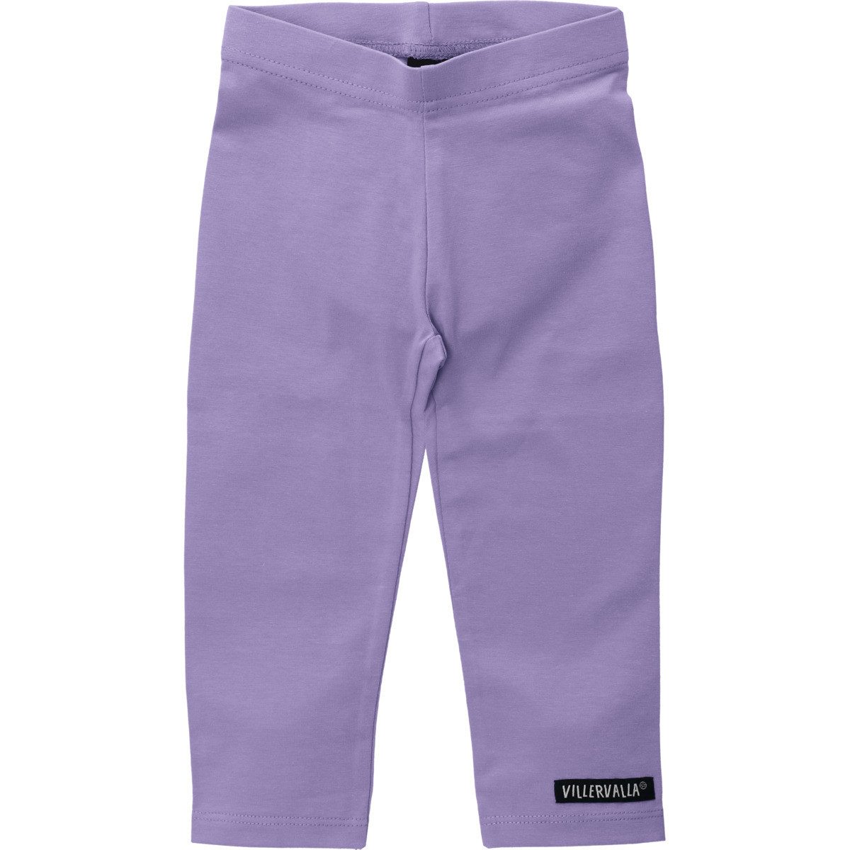 Leggings Basic Unisex Kinder