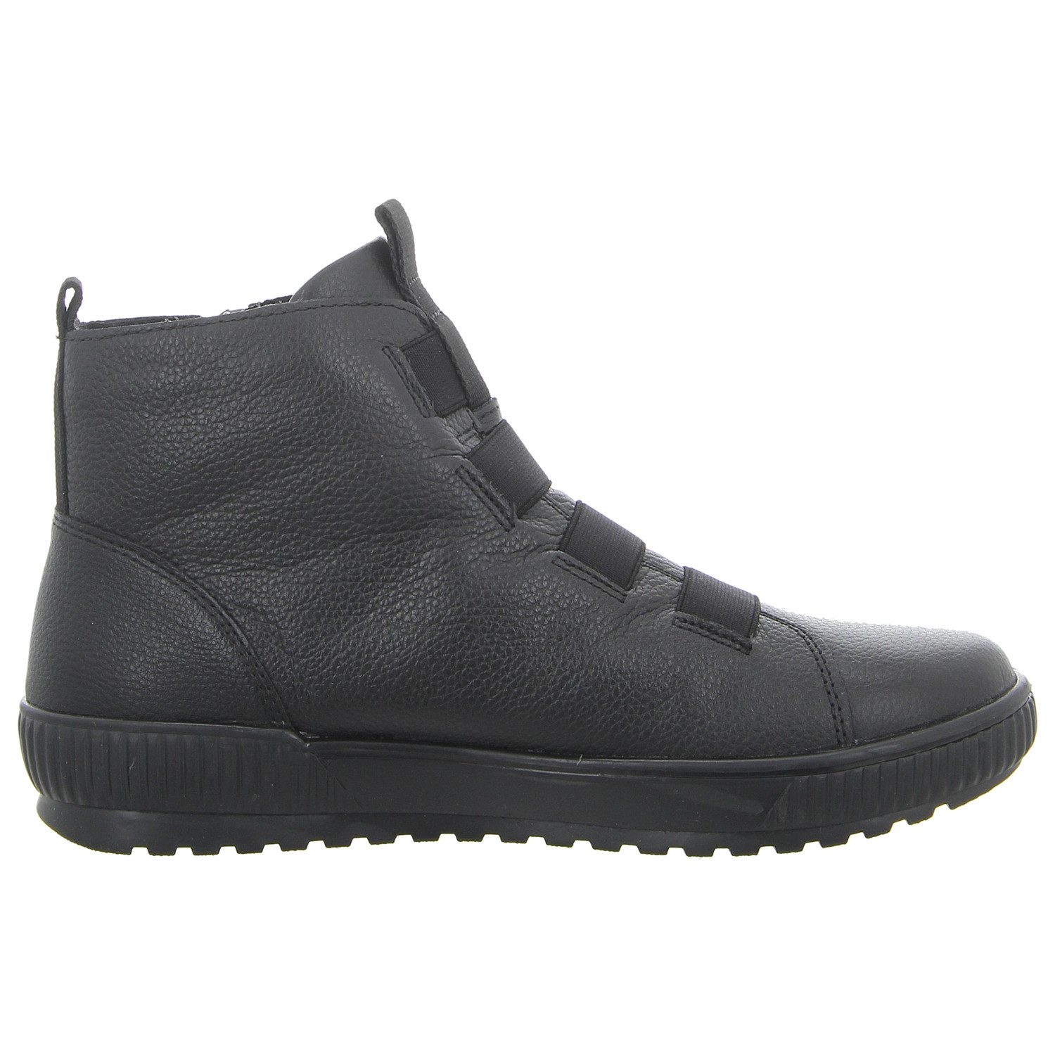 Remonte Stiefelette