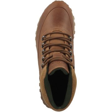 Clarks ATL Trek Mid Herren Schnürboots