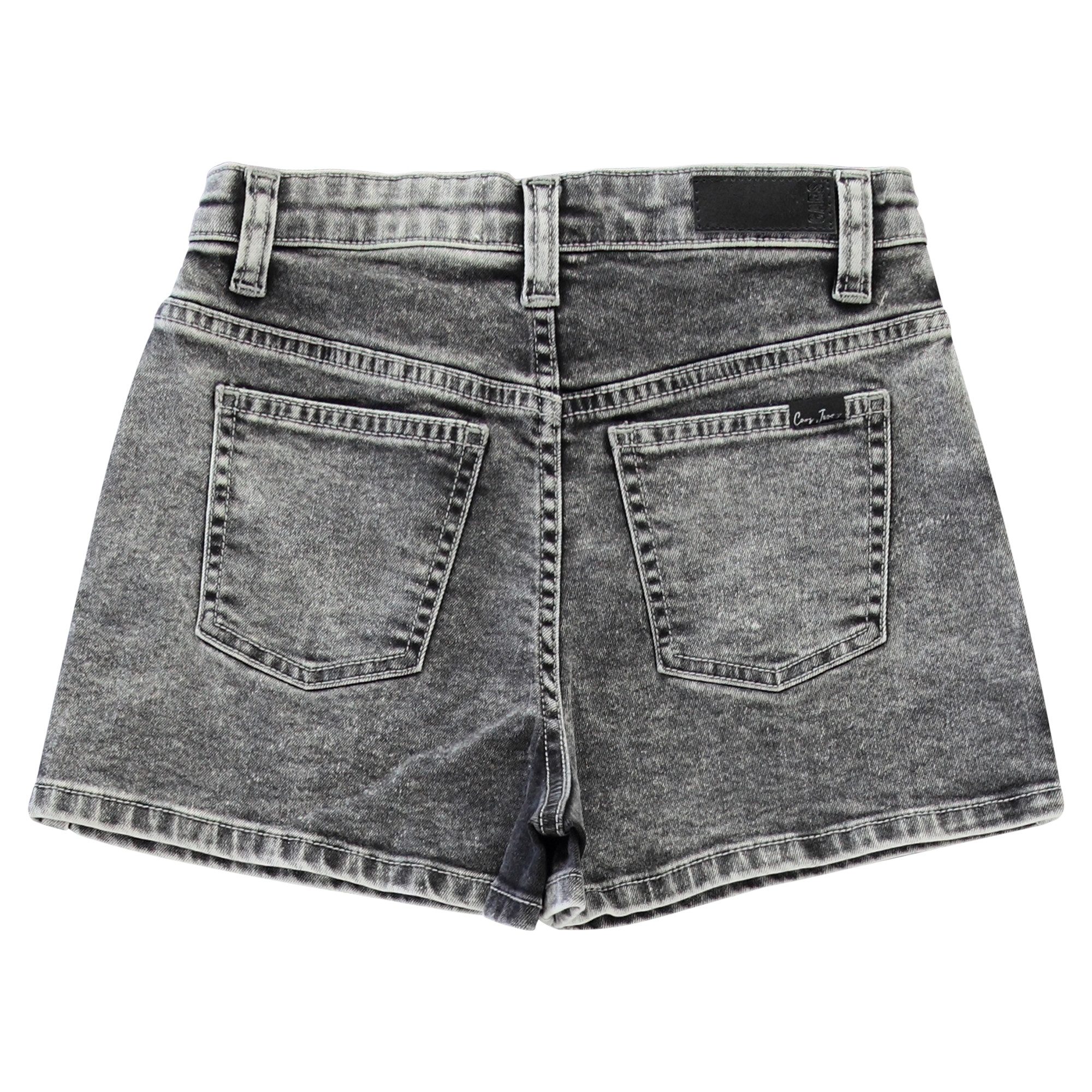 CARS JEANS Jeansshorts