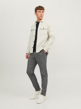 Jack & Jones Stoffhose Ace Harvey (1-tlg)