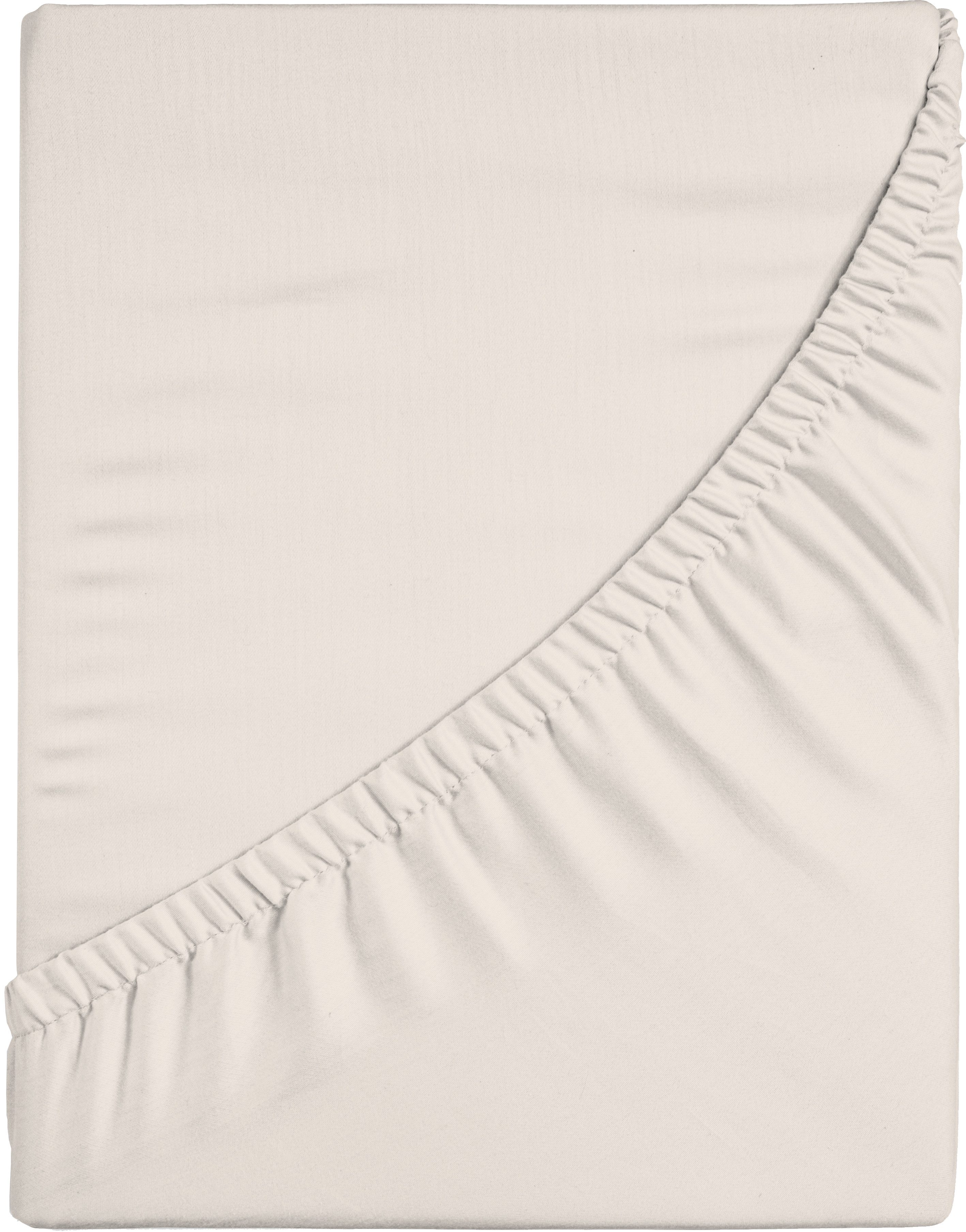 Spannbettlaken bellana coolTouch