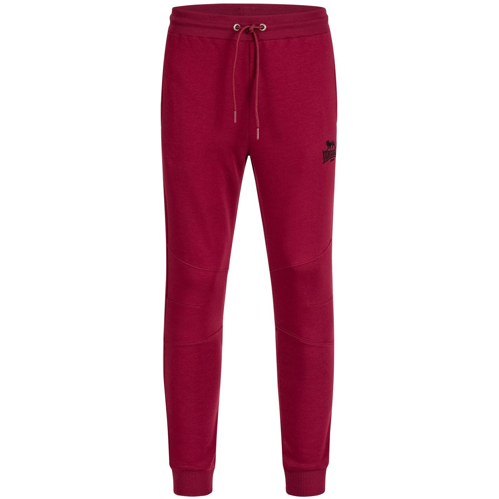 Jogginghose Lonsdale Herren Trainingshose Eriboll