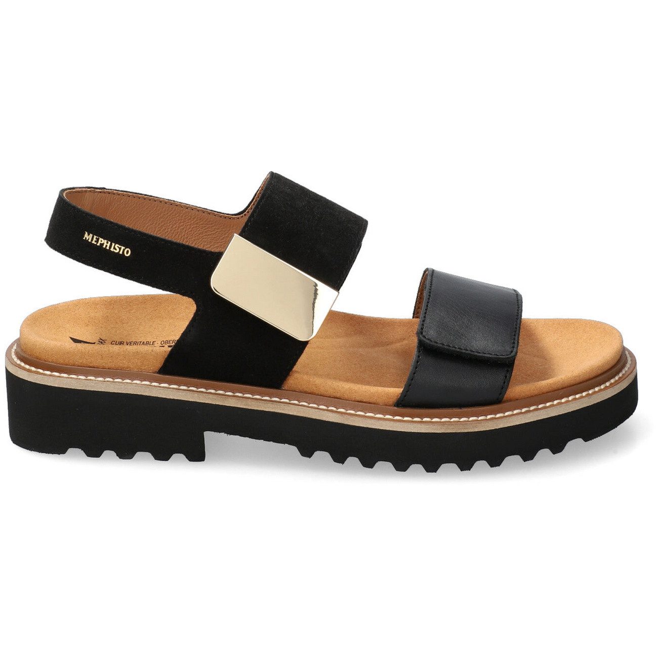 Mephisto Sandale