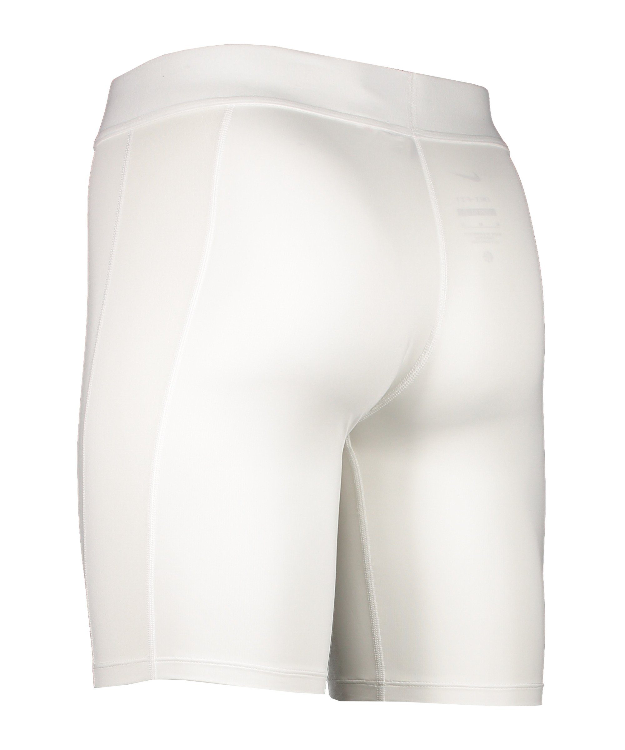 Nike Funktionshose Nike Performance Pro Strike Short günstig online kaufen