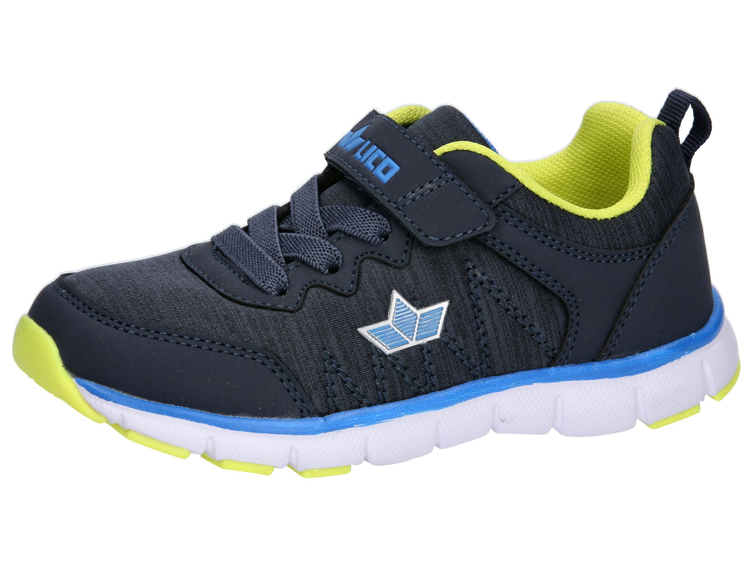 Freizeitschuh Roana VS Sneaker