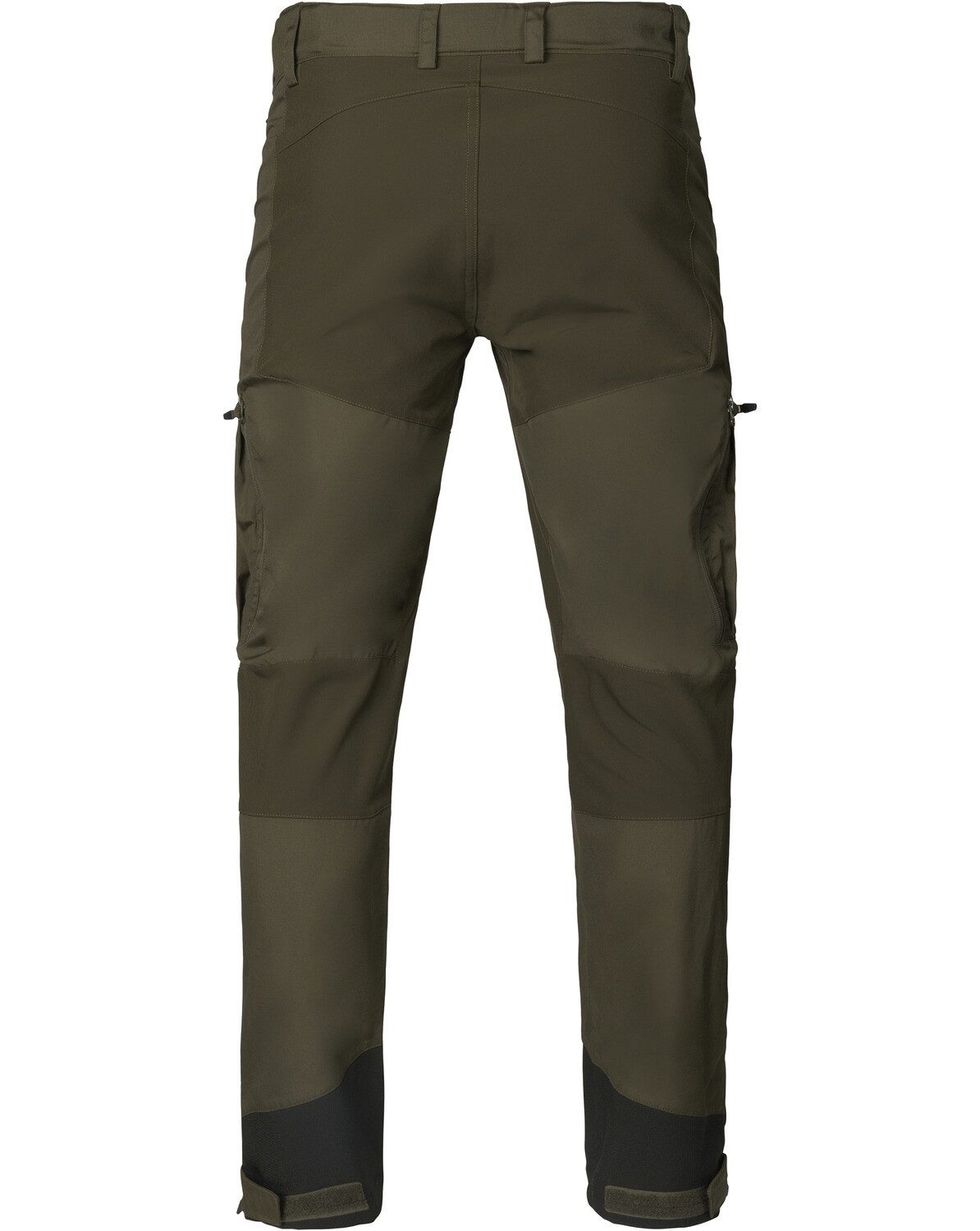 Seeland Cargohose Hose Hemlock