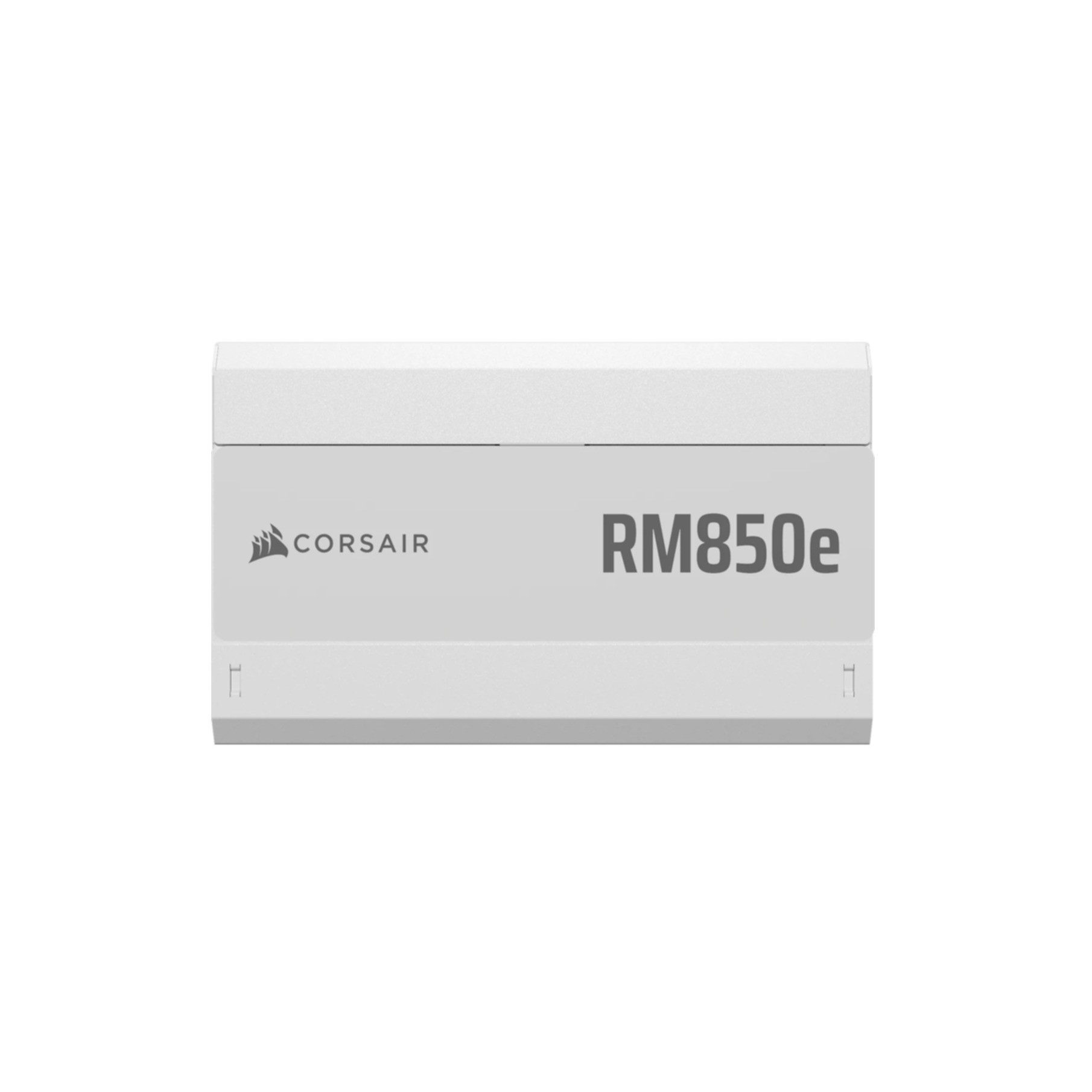 Corsair RM850e Netzteil