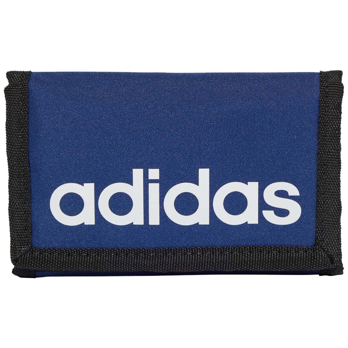 adidas Originals Geldbörse Linear Wallet günstig online kaufen