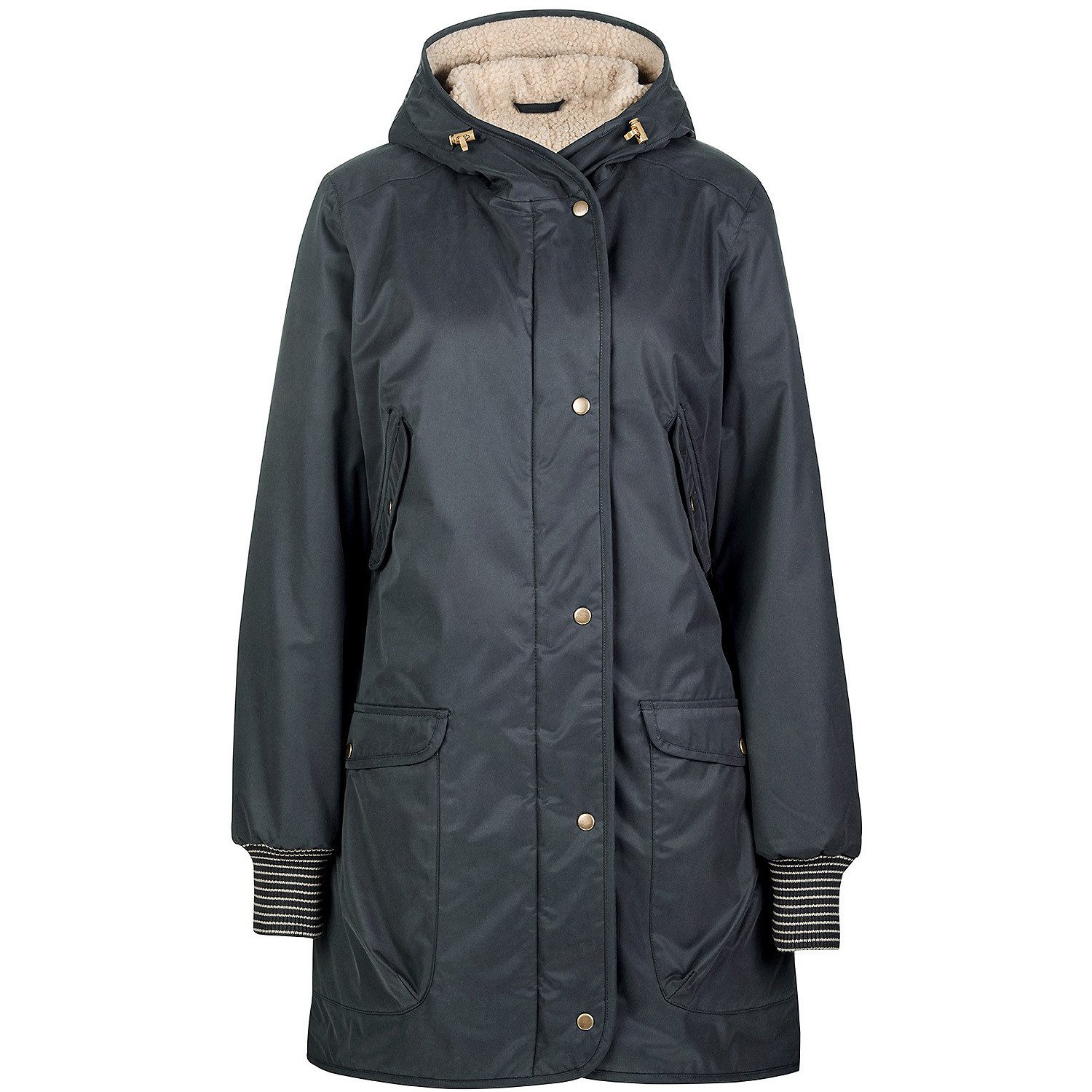 Finside Funktionsjacke Jacke W SUOMUKKA günstig online kaufen