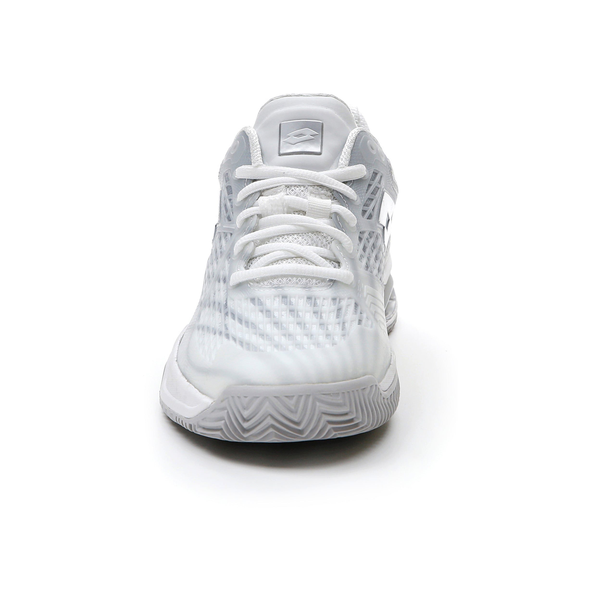 Lotto Mirage 100 - Sandplatzcourt Tennisschuh Tennisschuh