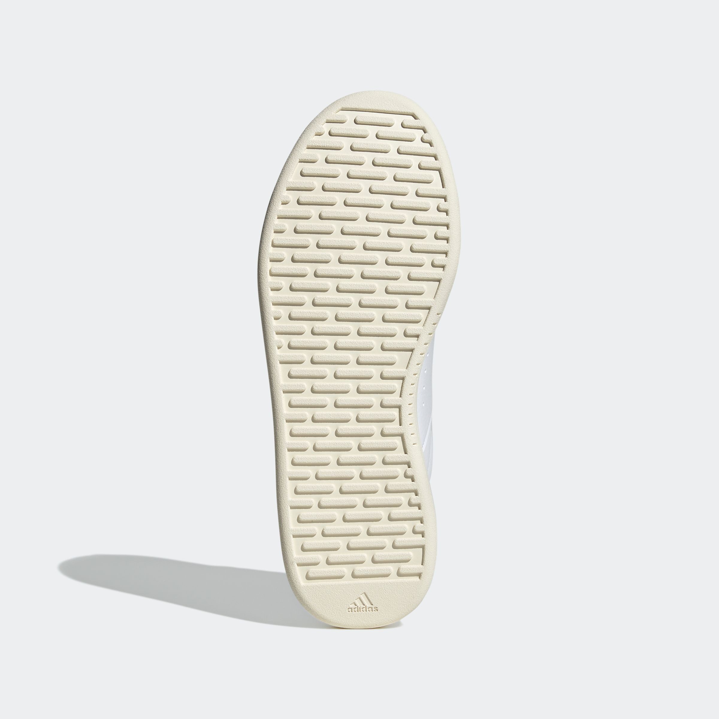 adidas Sportswear PARK STREET Sneaker