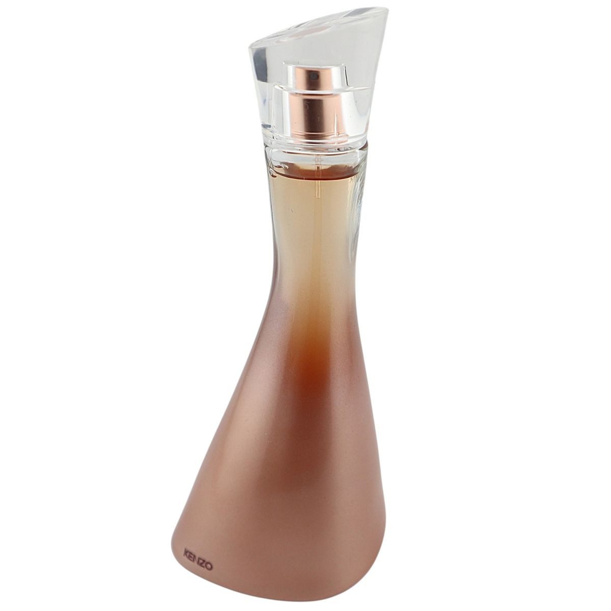 KENZO Eau de Parfum Kenzo Jeu d´Amour Eau de Parfum Spray 100 ml