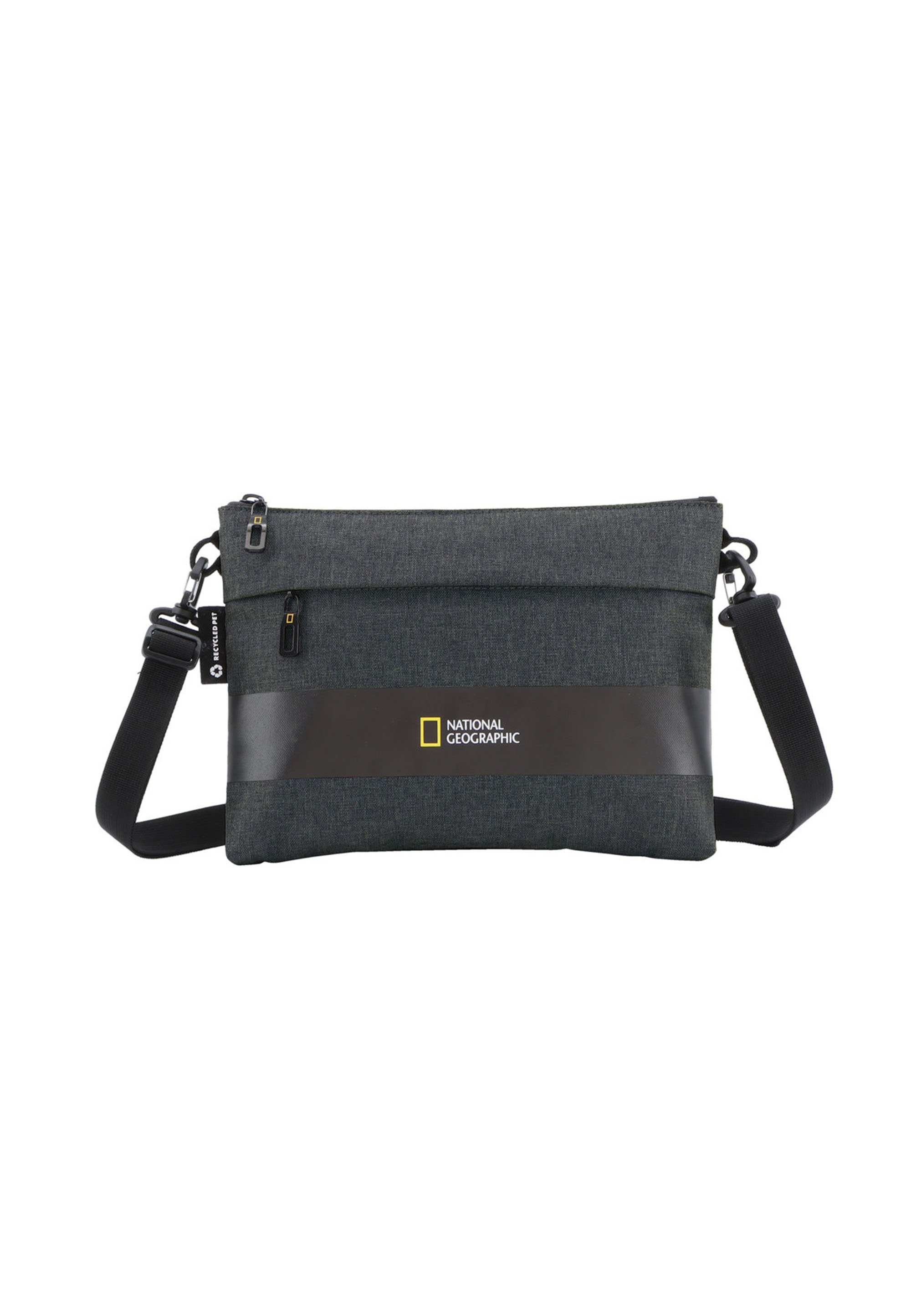 Schultertasche SHADOW