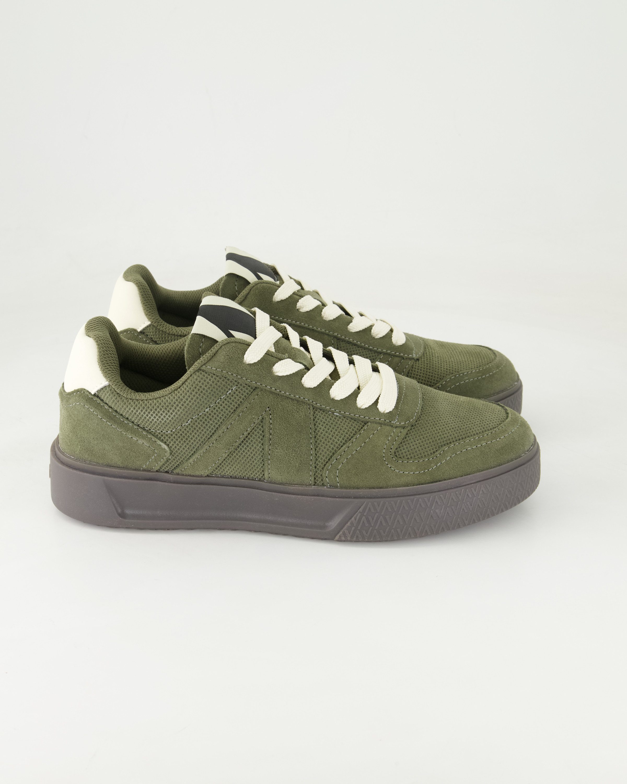 ARKK Copenhagen Cl1750-1298 Sneaker Obermaterial: Leder