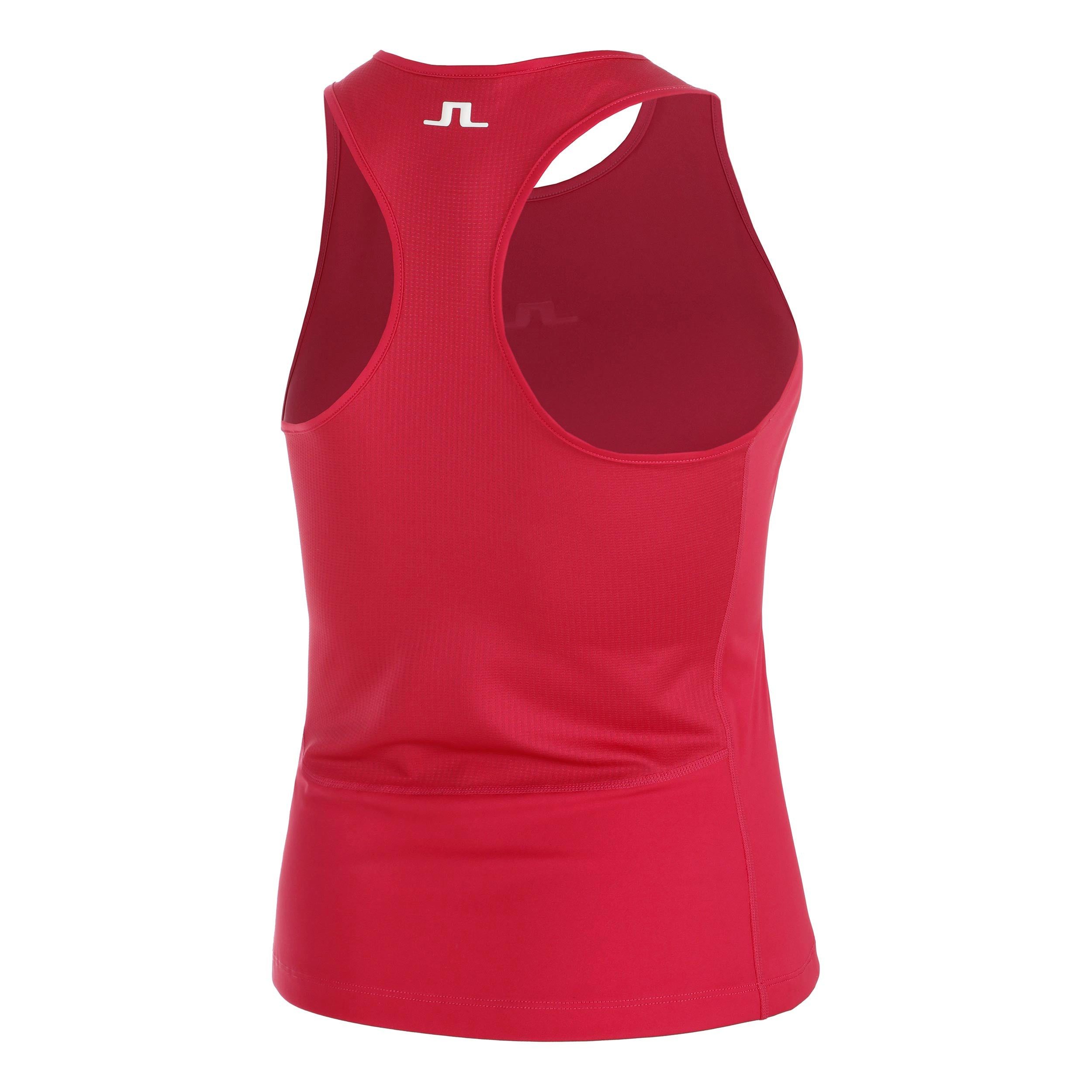 JLindeberg Tanktop Delia
