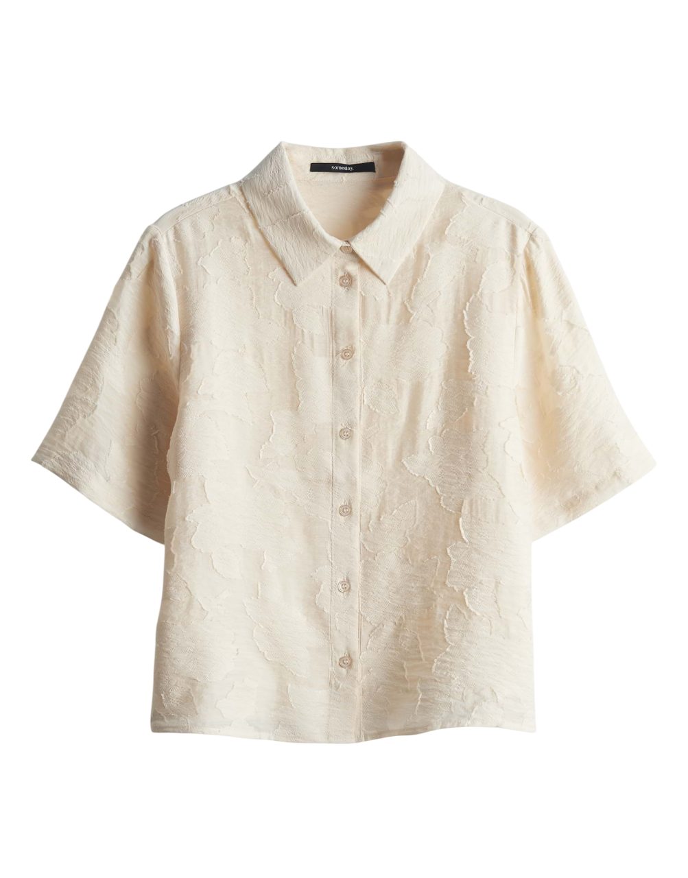 someday Klassische Bluse günstig online kaufen