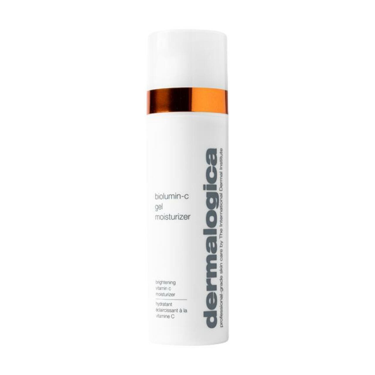 Dermalogica Tagescreme BioLumin-C Gel Moisturizer