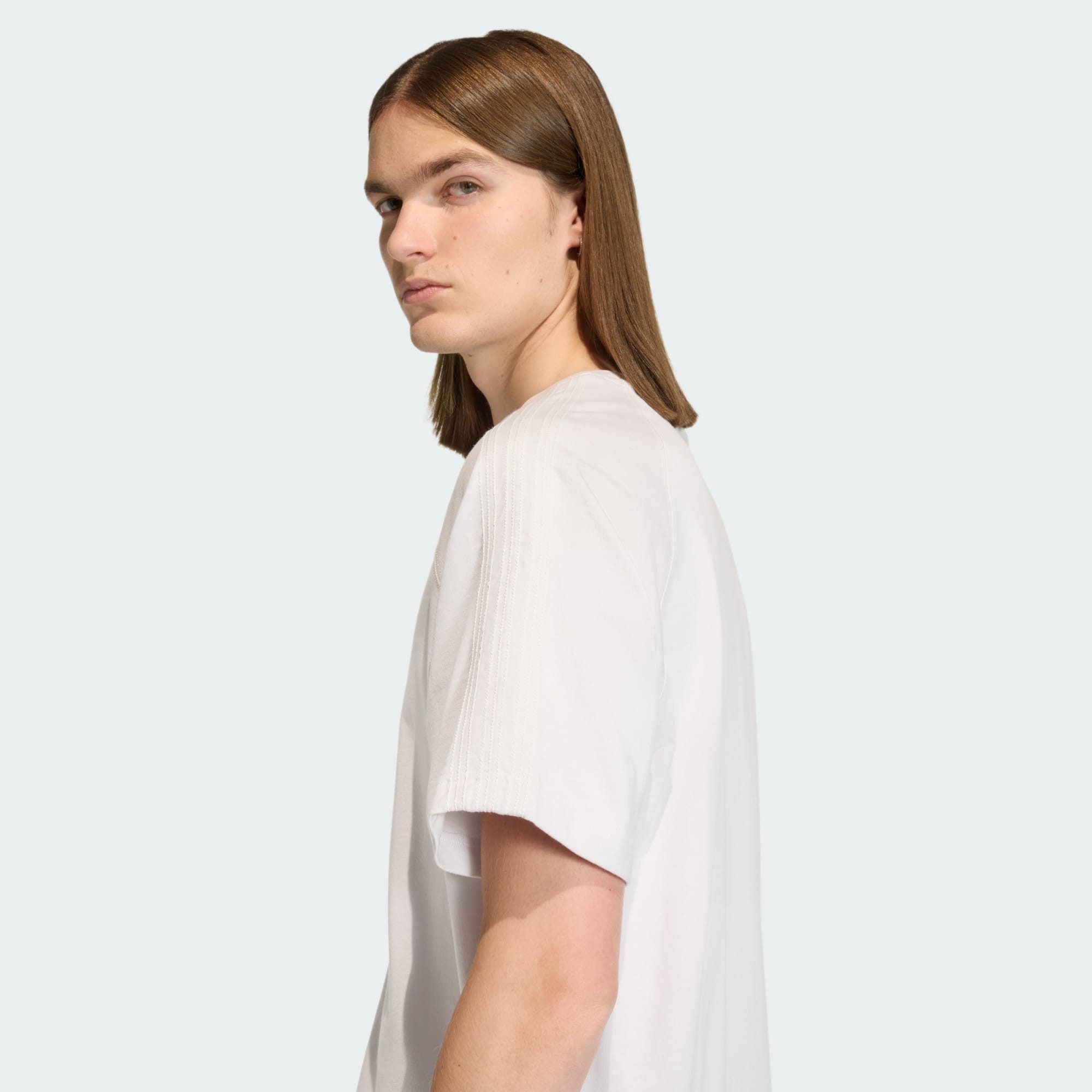 adidas Originals T-Shirt PREMIUM ESSENTIALS T-SHIRT (1-tlg)