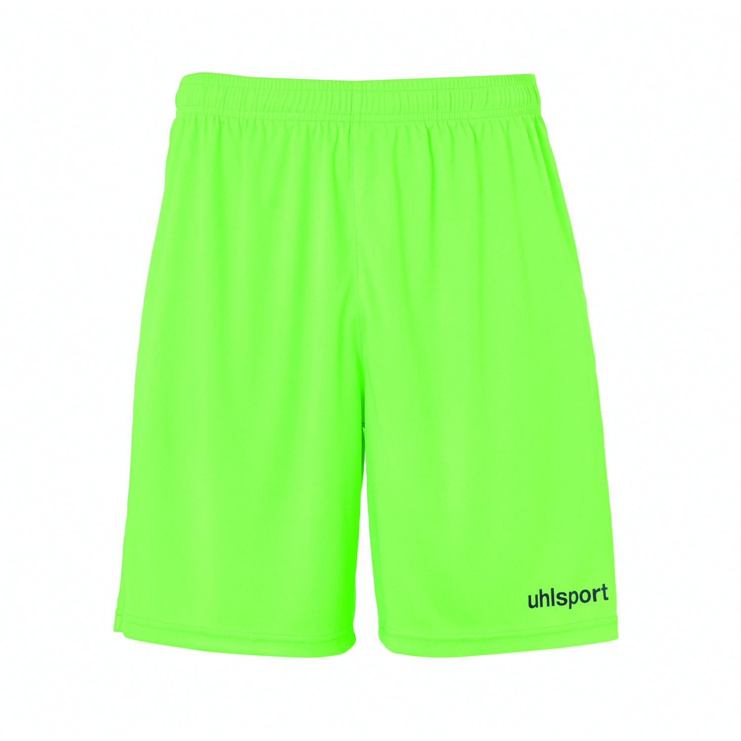 uhlsport Trainingshose Handballshorts CENTER II SHORTS günstig online kaufen