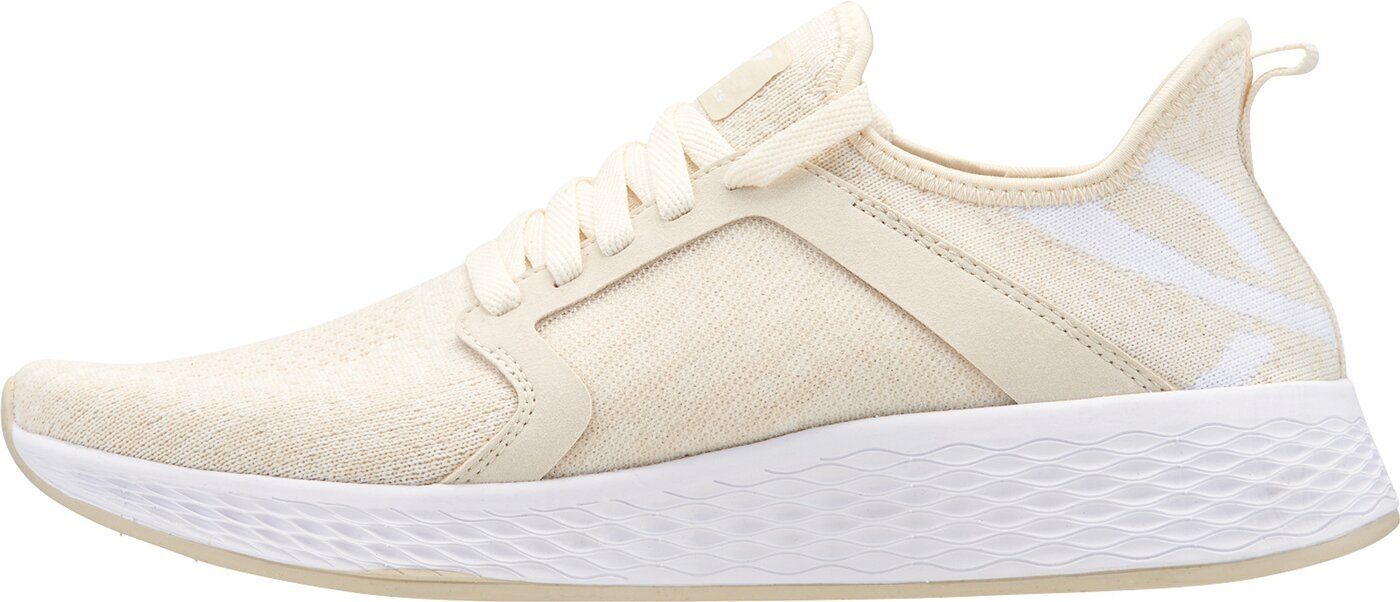 Energetics Ux.-Running-Schuh OZ 3.3 BEIGE/WHITE Laufschuh