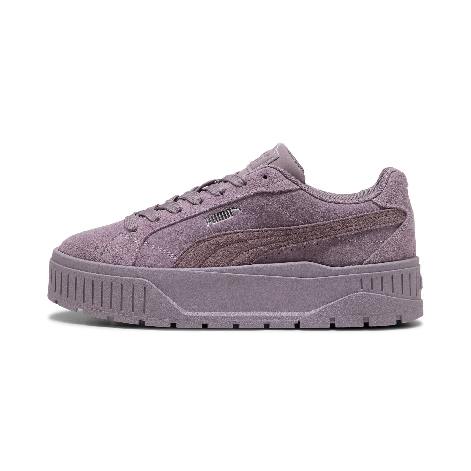 PUMA KARMEN II Sneaker günstig online kaufen