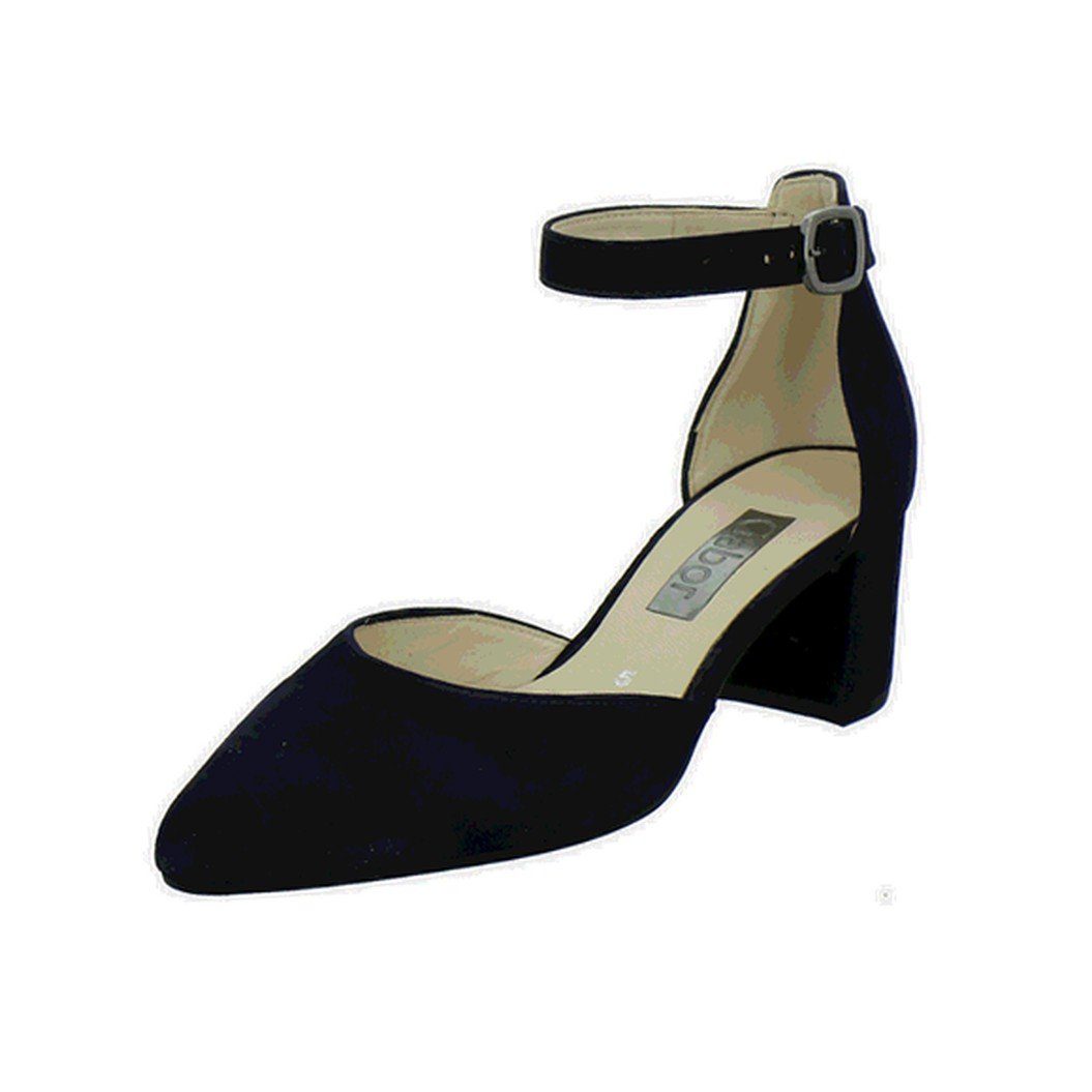Gabor Slingpumps günstig online kaufen