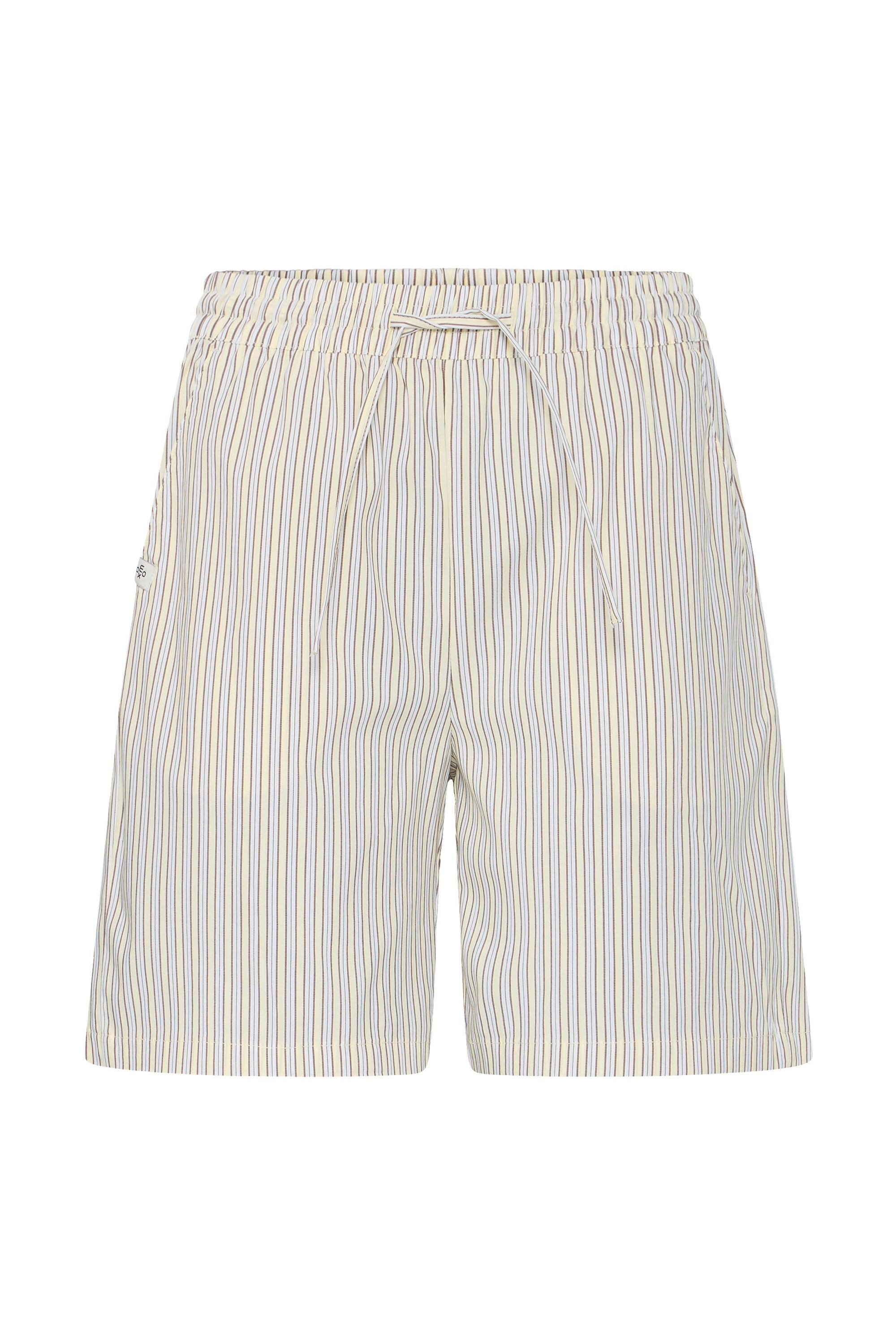 Shorts OXFanny
