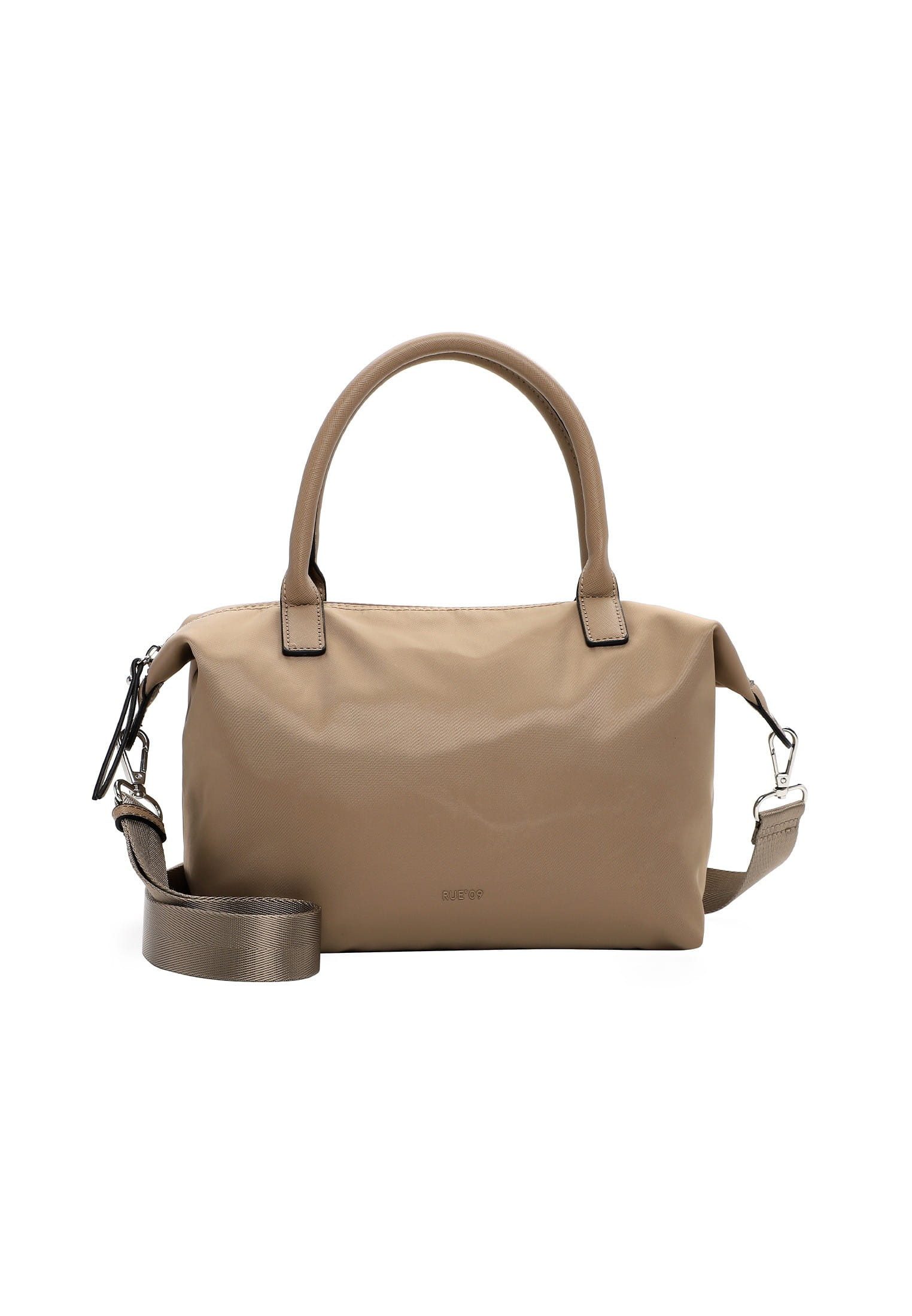 Shopper E&N Colombes RUE 09