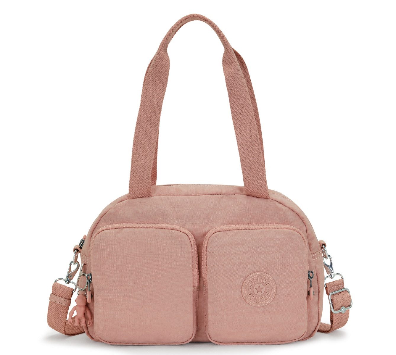 Schultertasche Sebastian 2 Liter