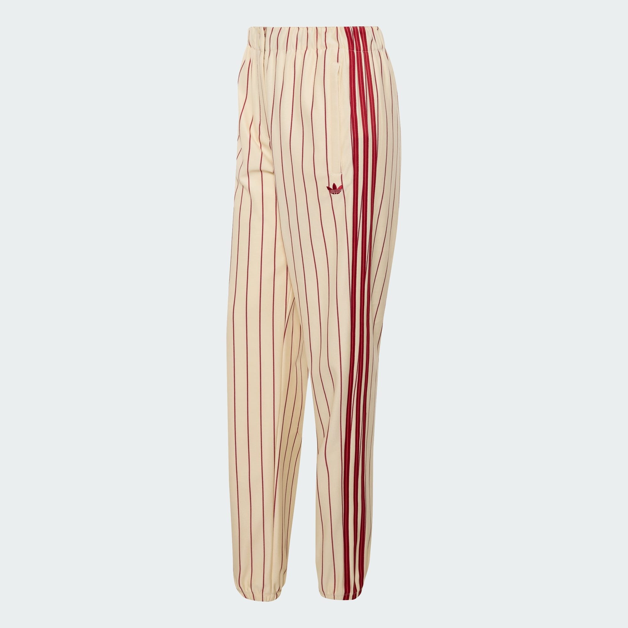 adidas Originals Jogginghose PINSTRIPE FIREBIRD TRAININGSHOSE (1-tlg)