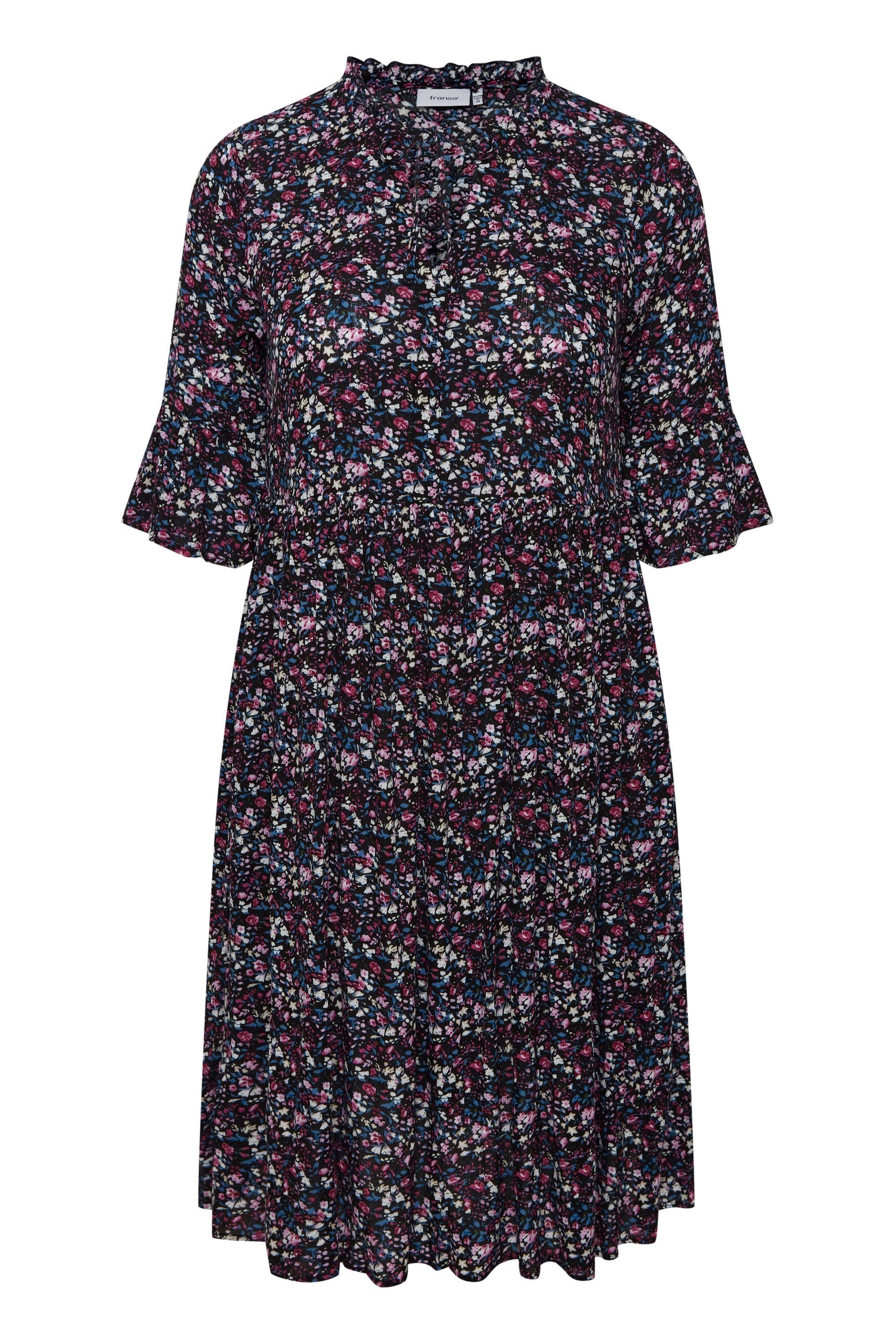 fransa Blusenkleid Fransa FPLiza günstig online kaufen