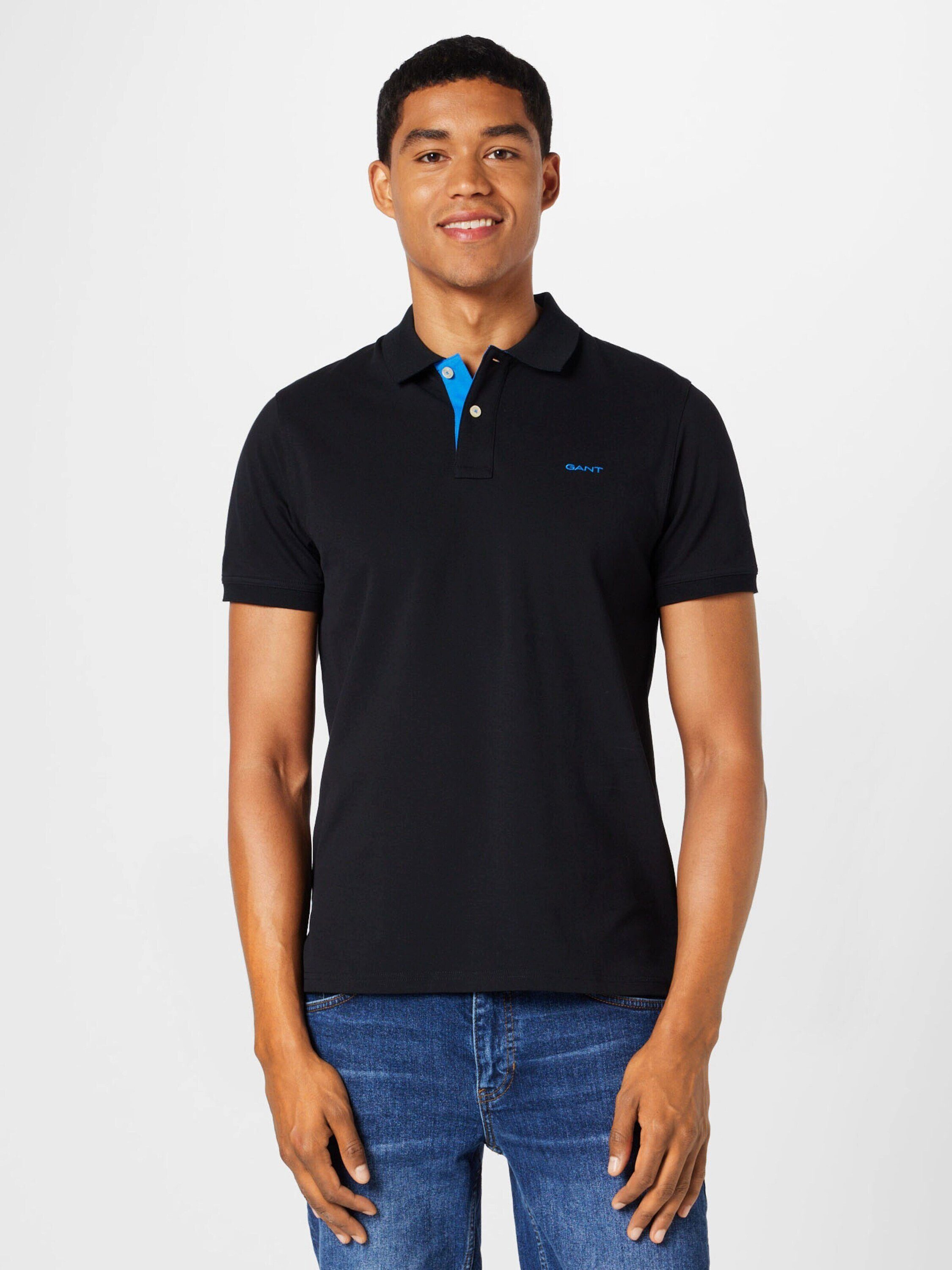 Gant T-Shirt (1-tlg) günstig online kaufen