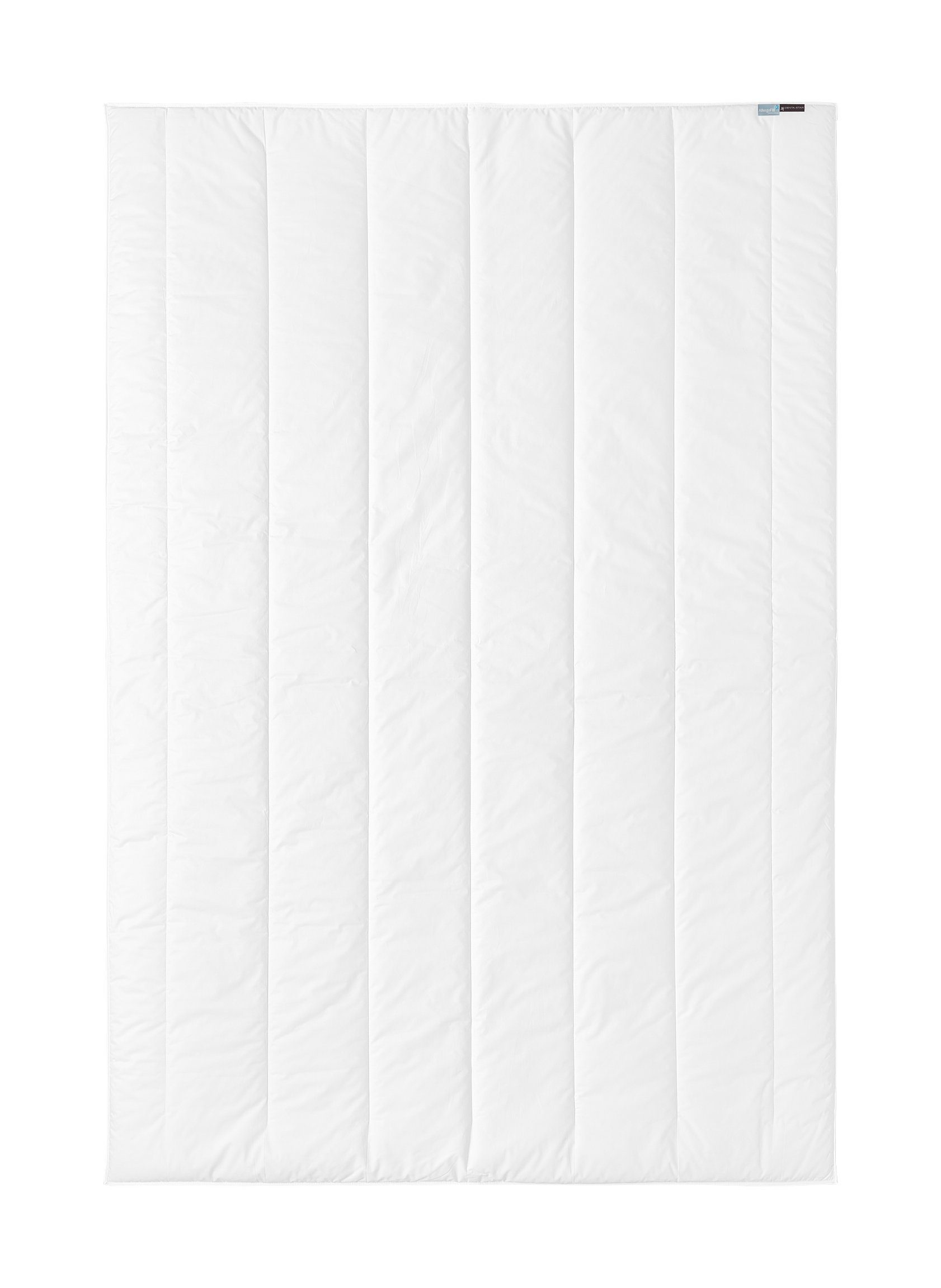 Microfaserbettdecke Allergo Protect Allergiker Winterdecke