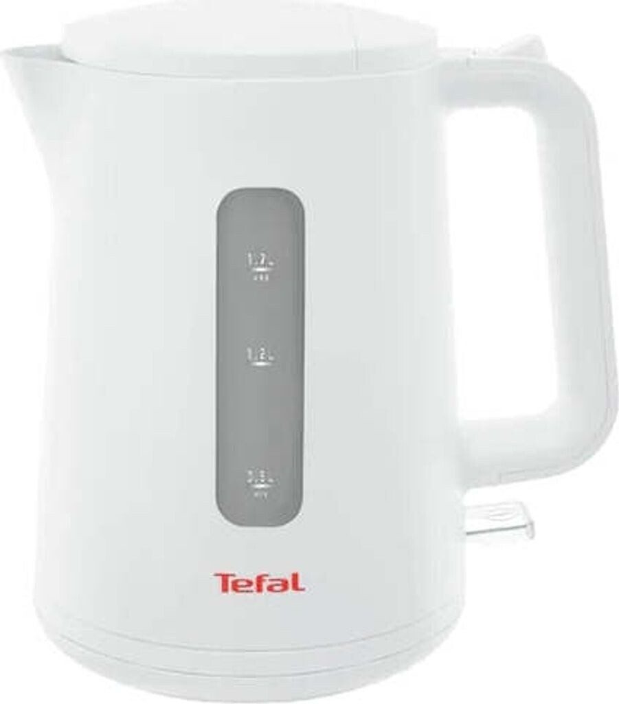 Tefal Wasserkocher Tefal Wasserkocher KO200130
