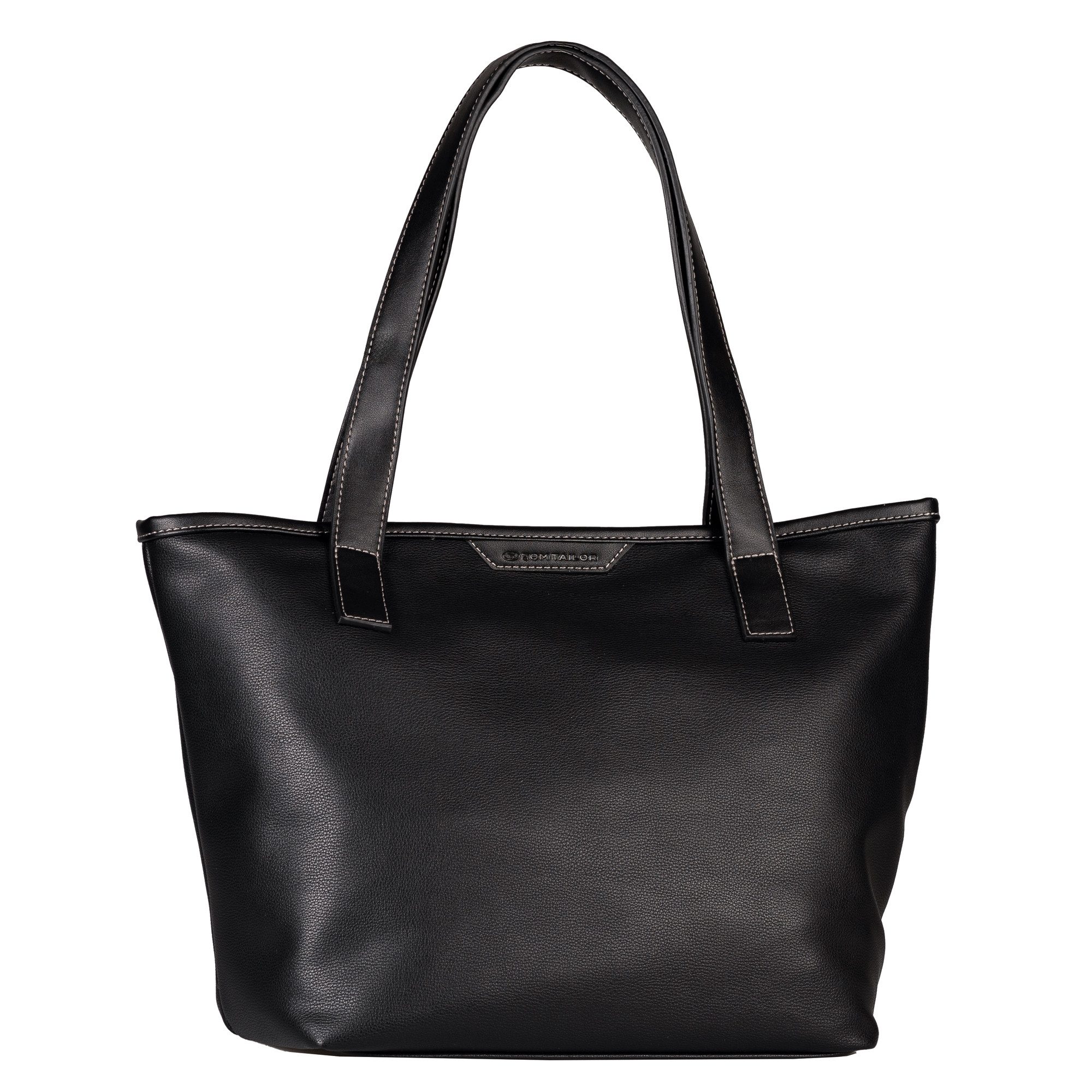 Shopper Leora