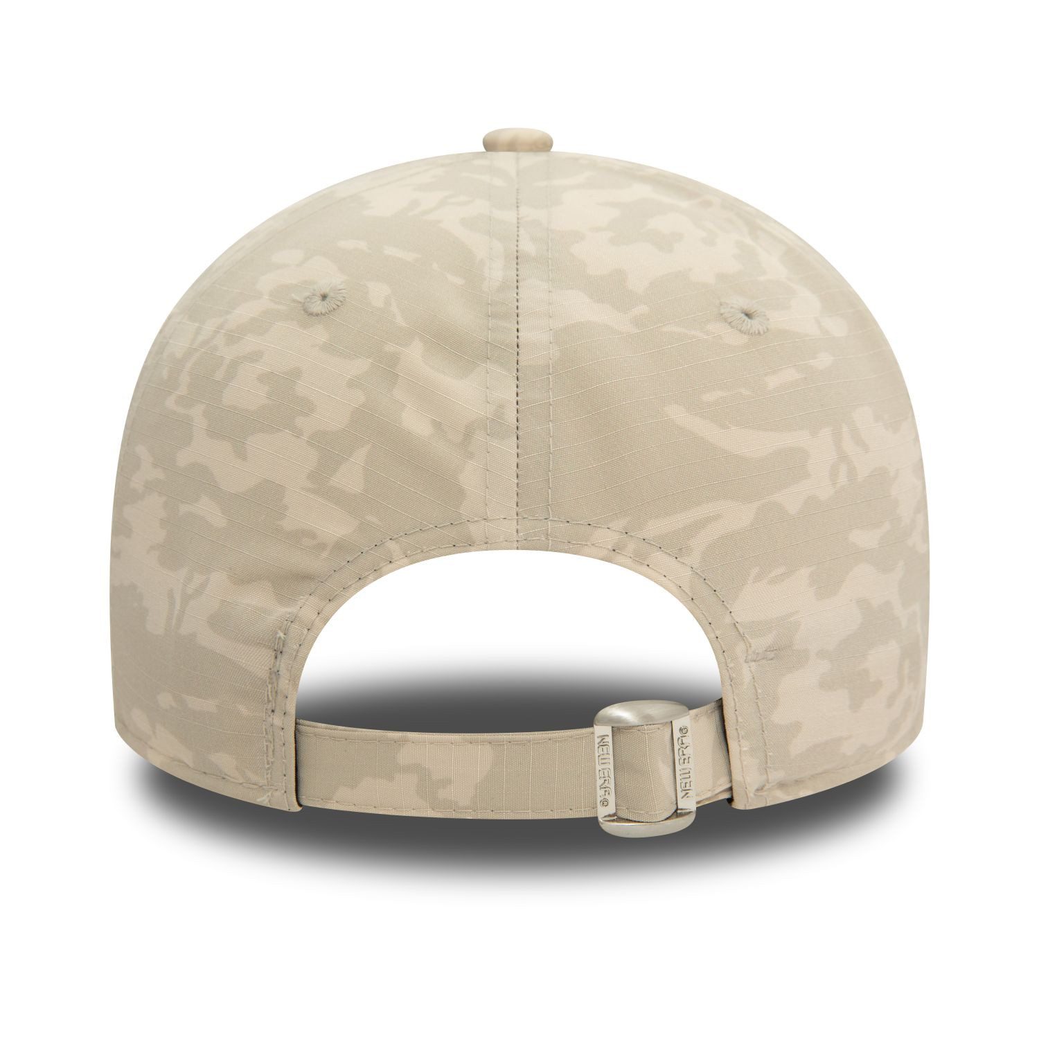 New Era Baseball Cap 9Forty Strap TONAL New York Yankees